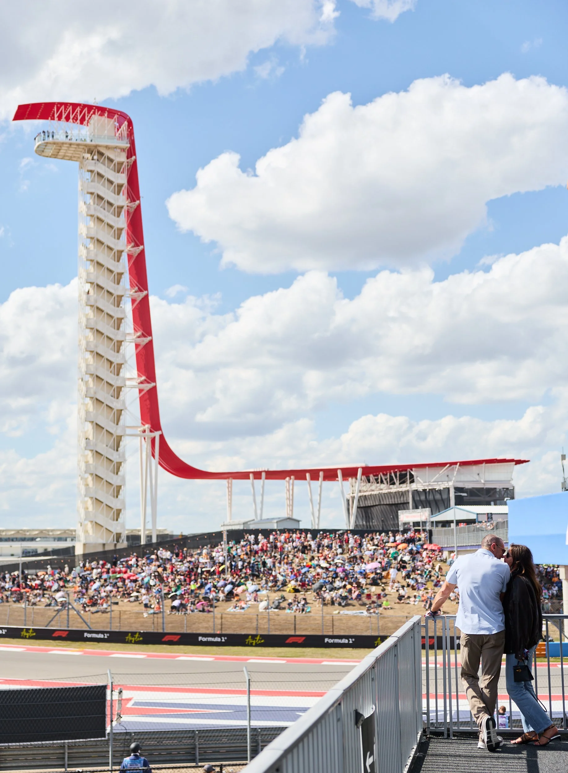 Anthony_Dias_F1_Austin_041.jpg