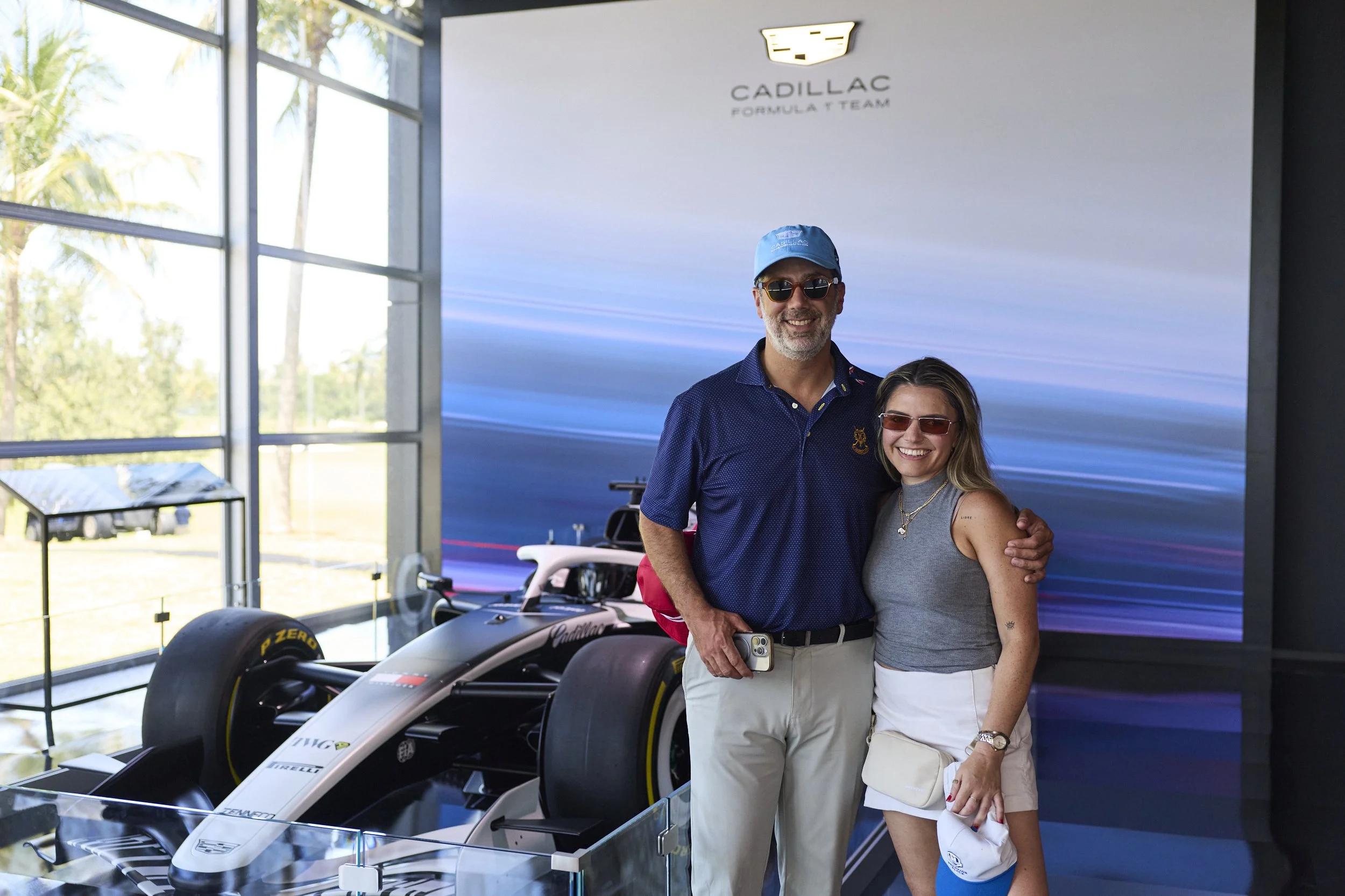 Anthony_Dias_Cadillac_PGA_016.jpg