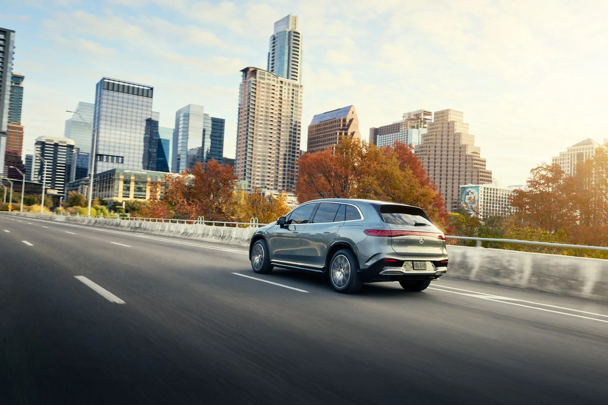 Anthony_Dias_Automotive_149.jpg