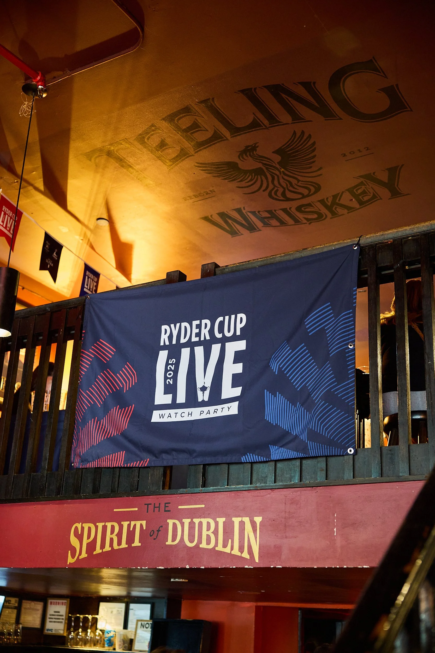 Anthony_Dias_Ryder_Cup_083.jpg