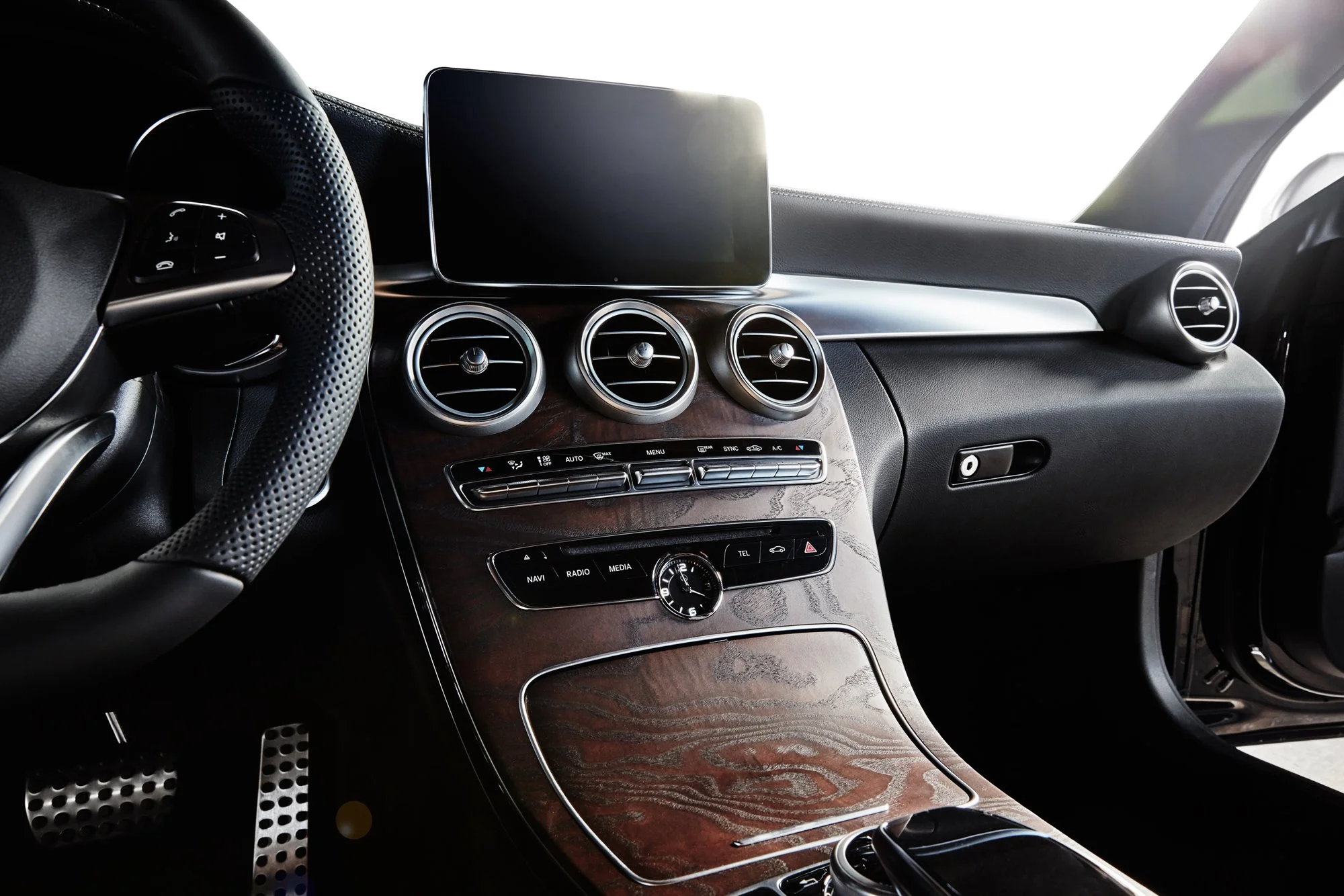Anthony_Dias_Automotive_266.jpg