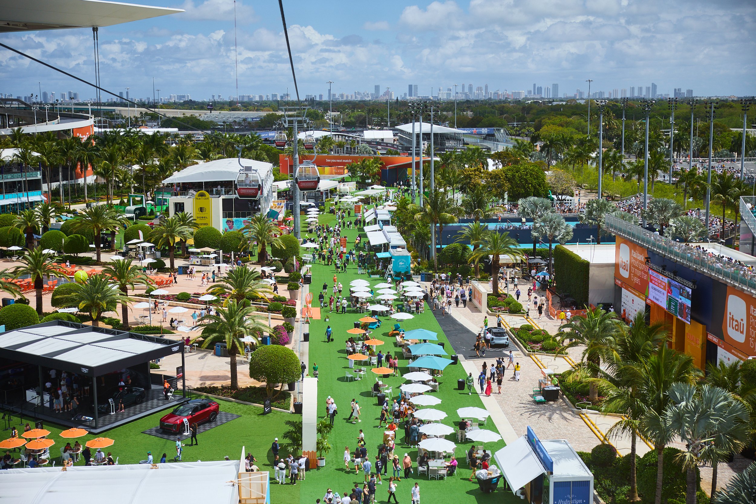 Anthony_Dias_MiamiOpen072.jpg
