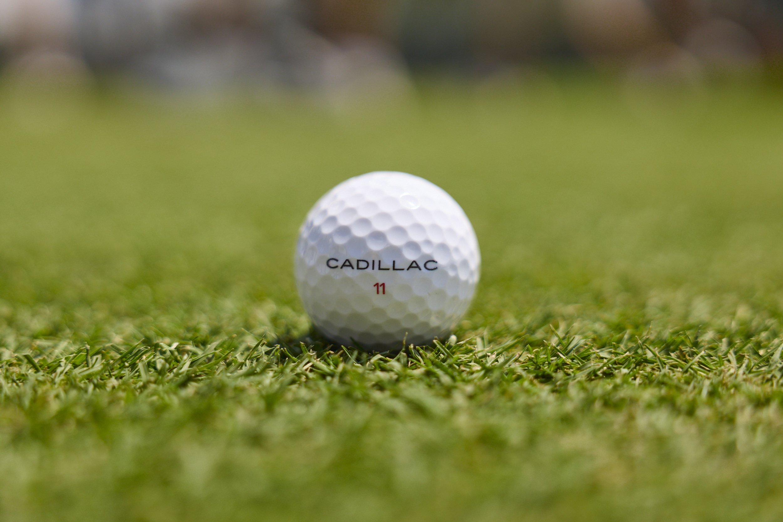 Anthony_Dias_Cadillac_PGA_130.jpg