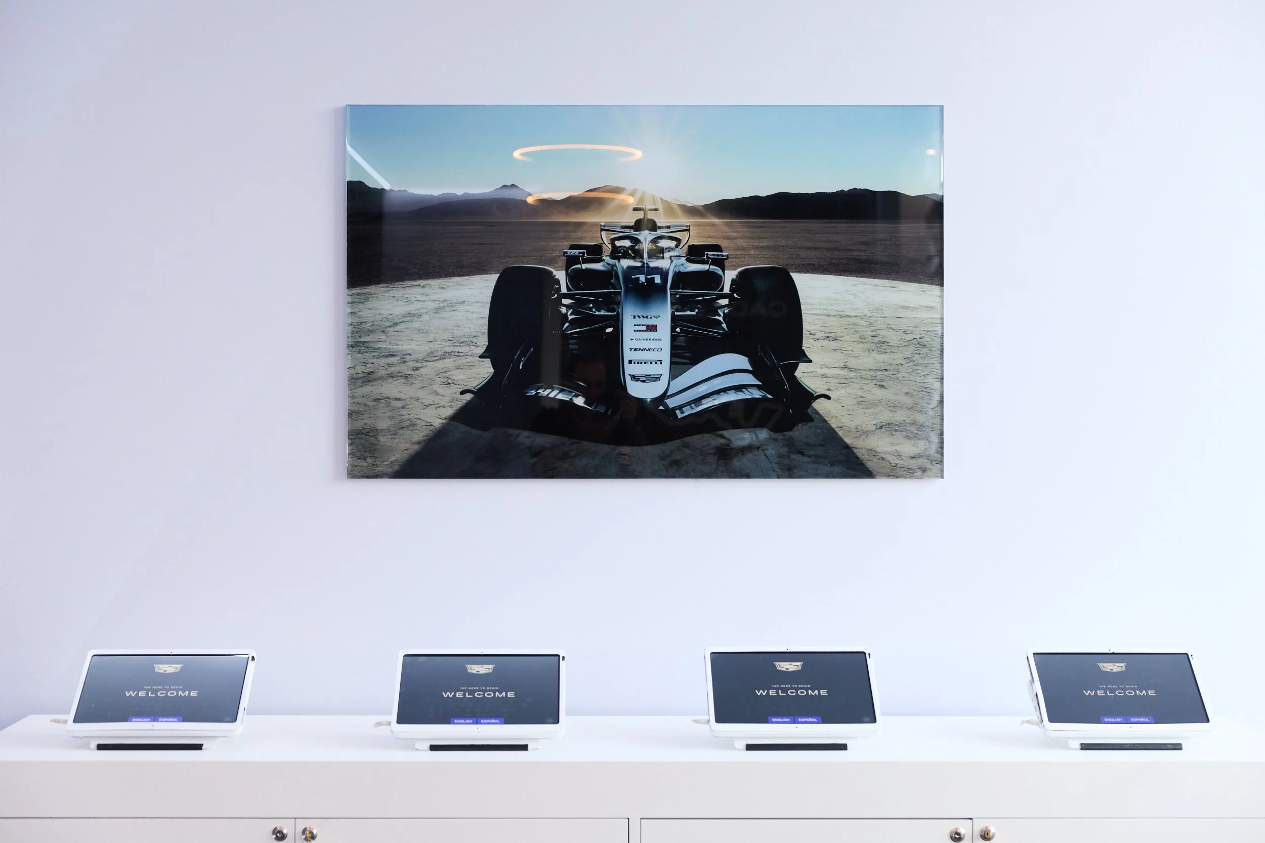 Anthony_Dias_F1_Austin_048.jpg