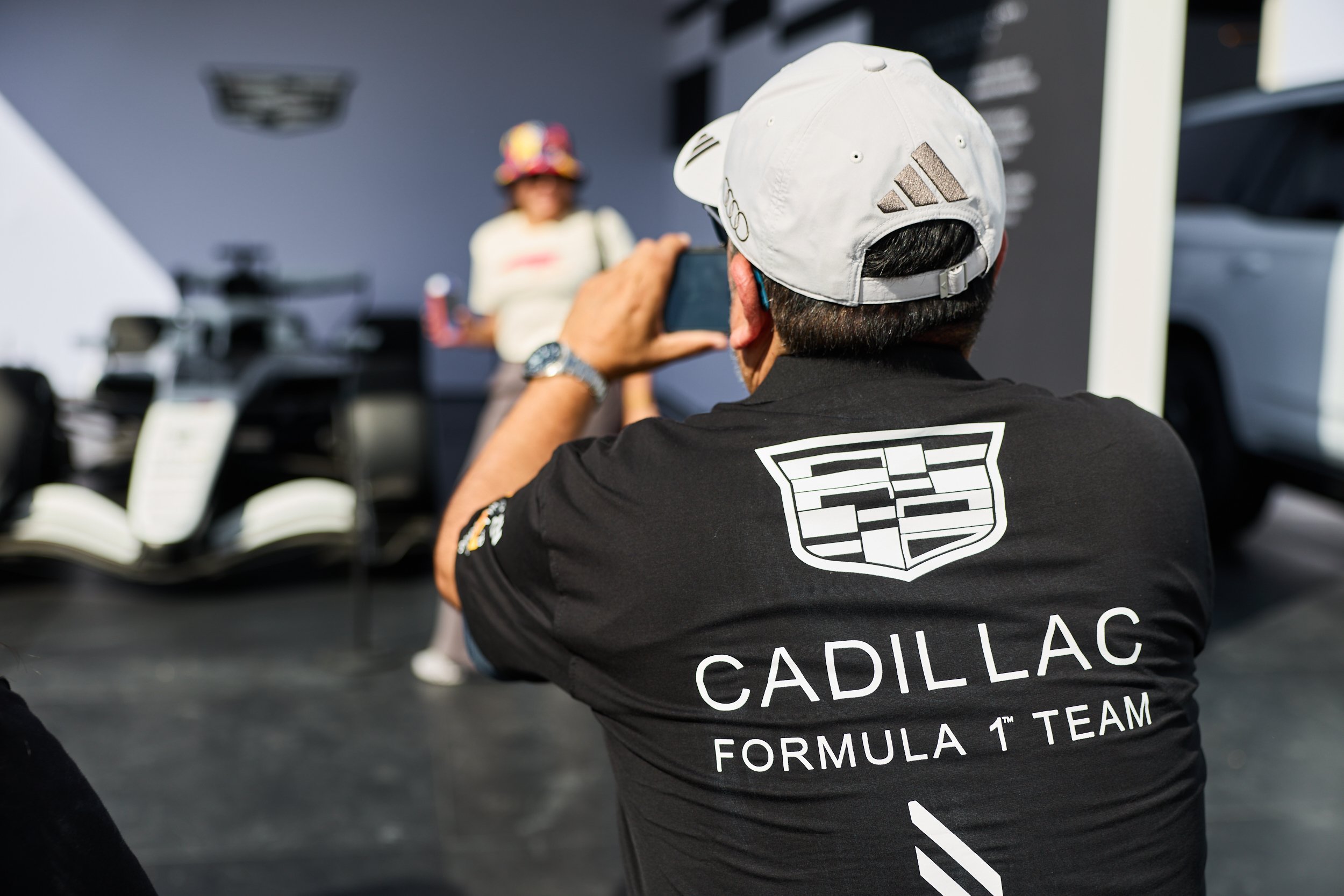 Anthony_Dias_F1_Austin_141.jpg