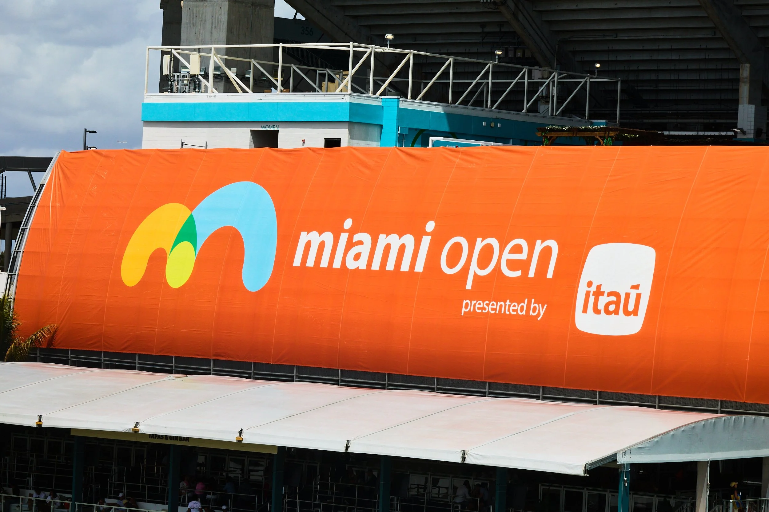 Anthony_Dias_MiamiOpen070.jpg