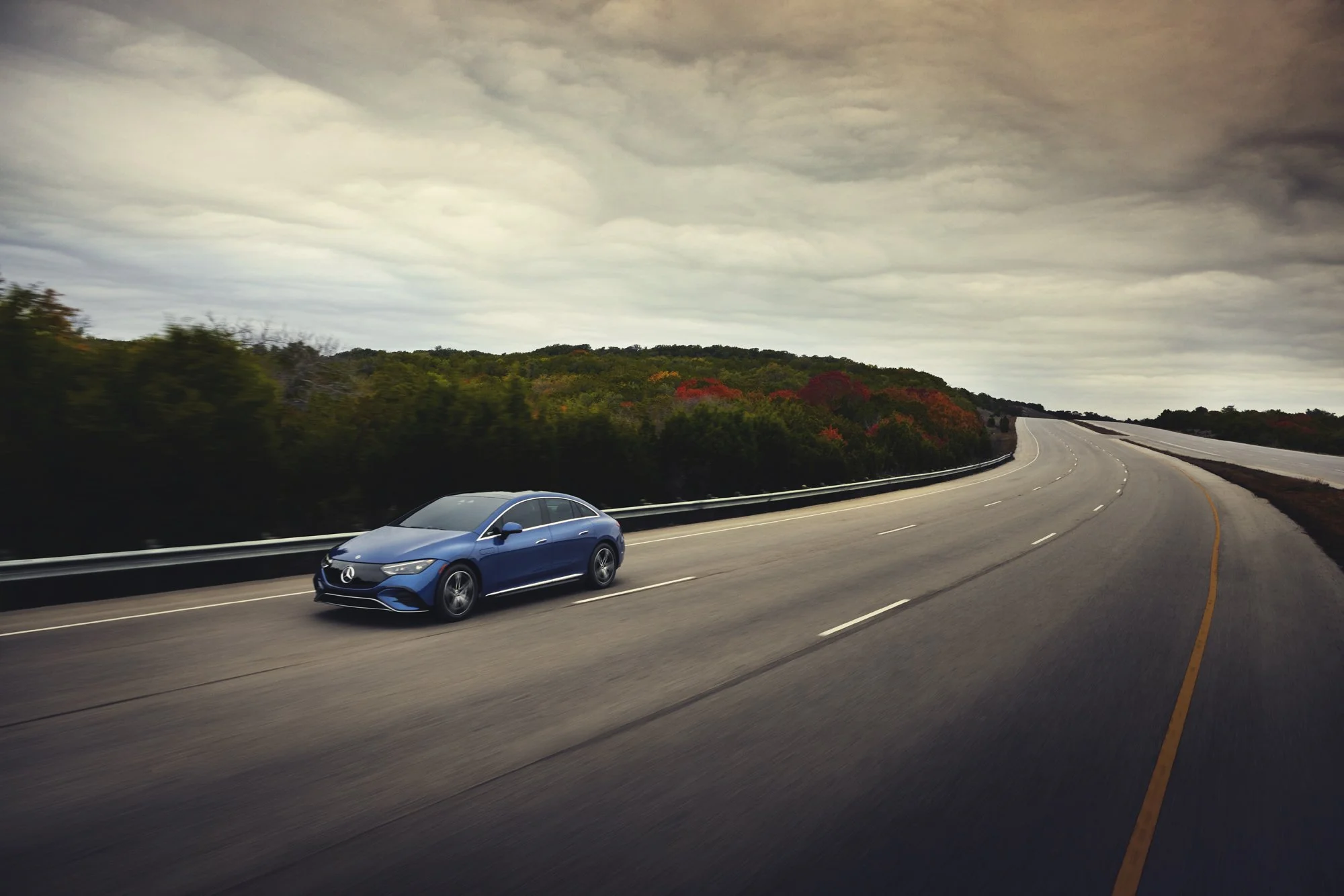 Anthony_Dias_Automotive_151.jpg
