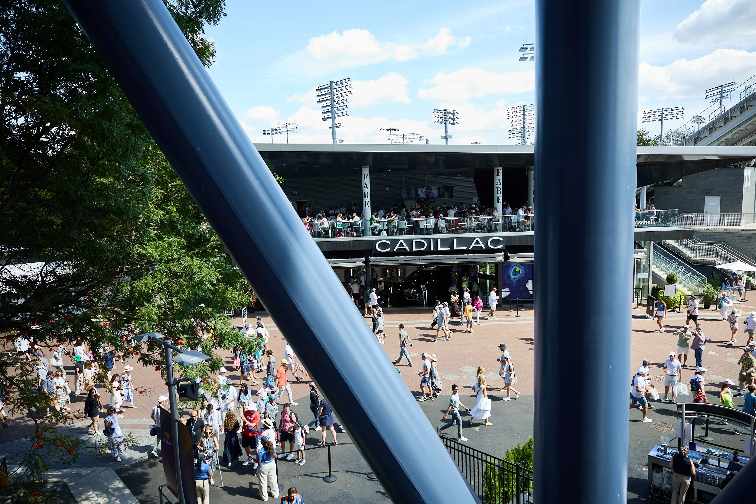 Anthony_Dias_US_Open_109.jpg