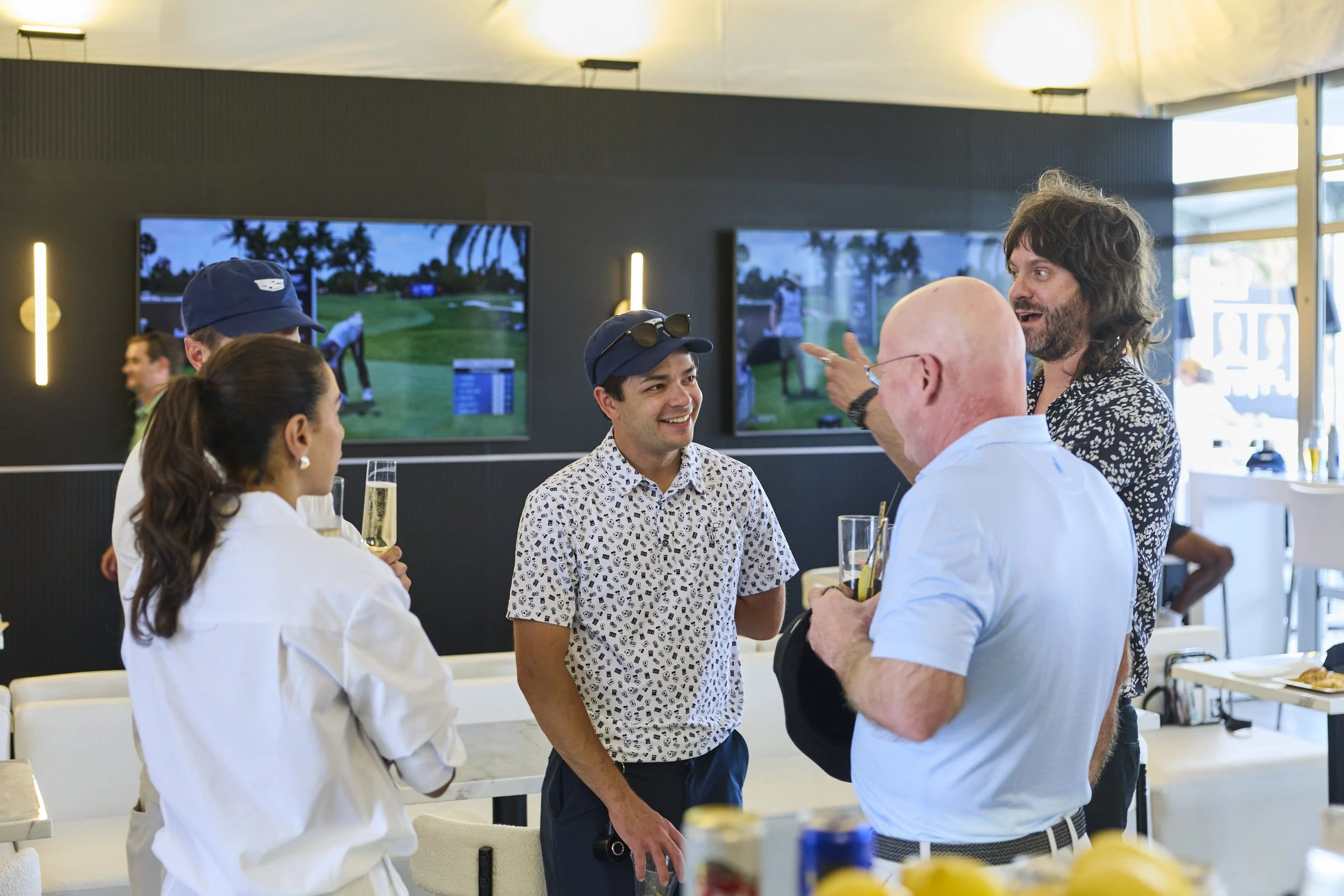 Anthony_Dias_Cadillac_PGA_141.jpg