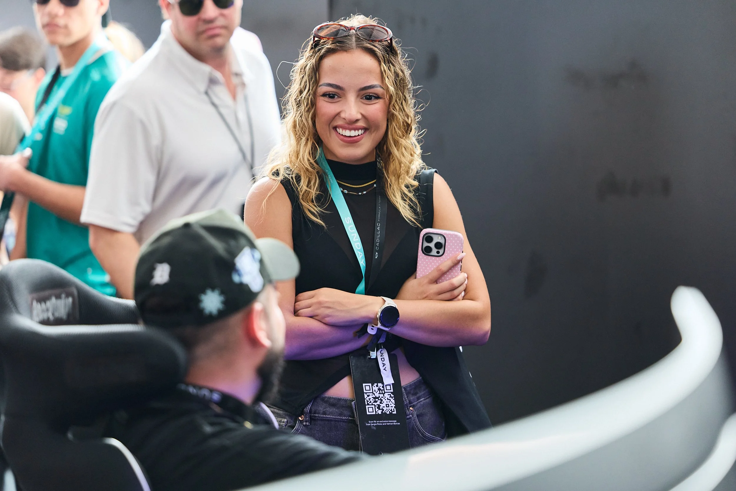 Anthony_Dias_F1Miami_075.jpg