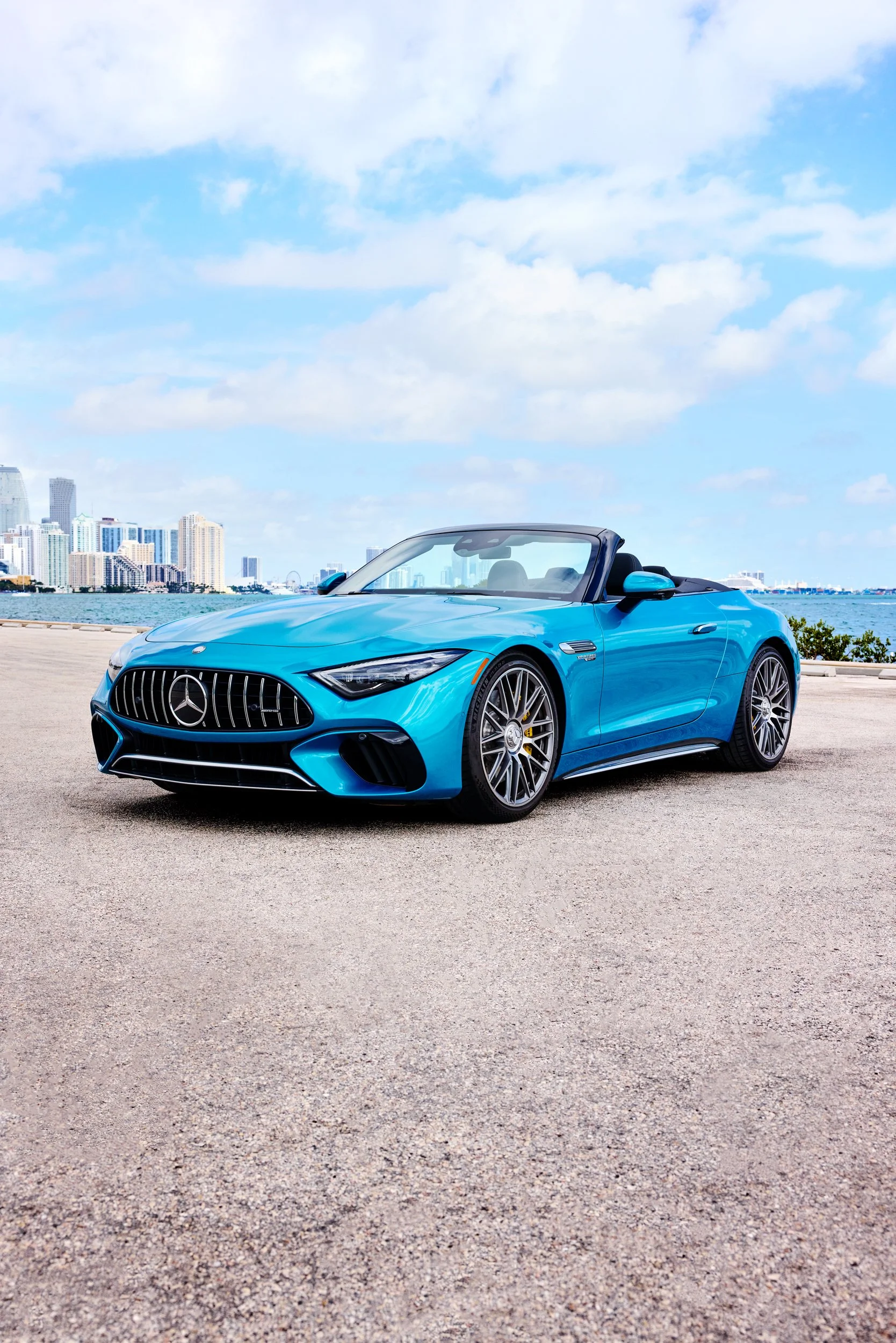 Anthony_Dias_Automotive_125.jpg