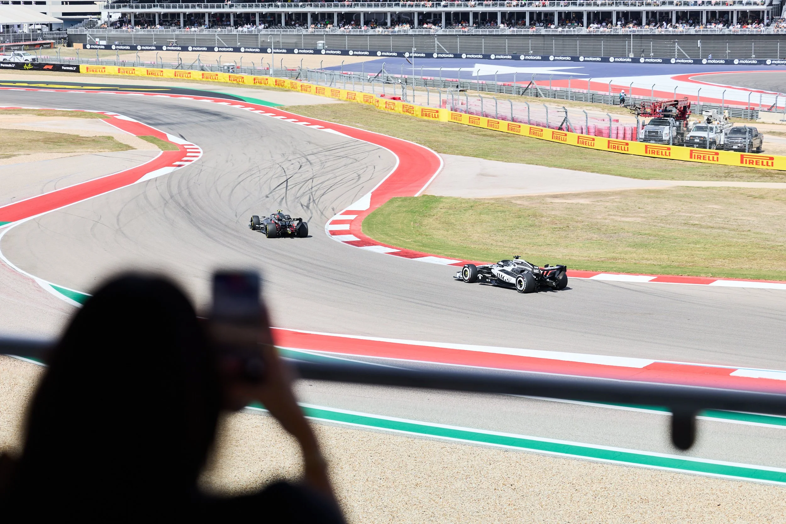 Anthony_Dias_F1_Austin_034.jpg