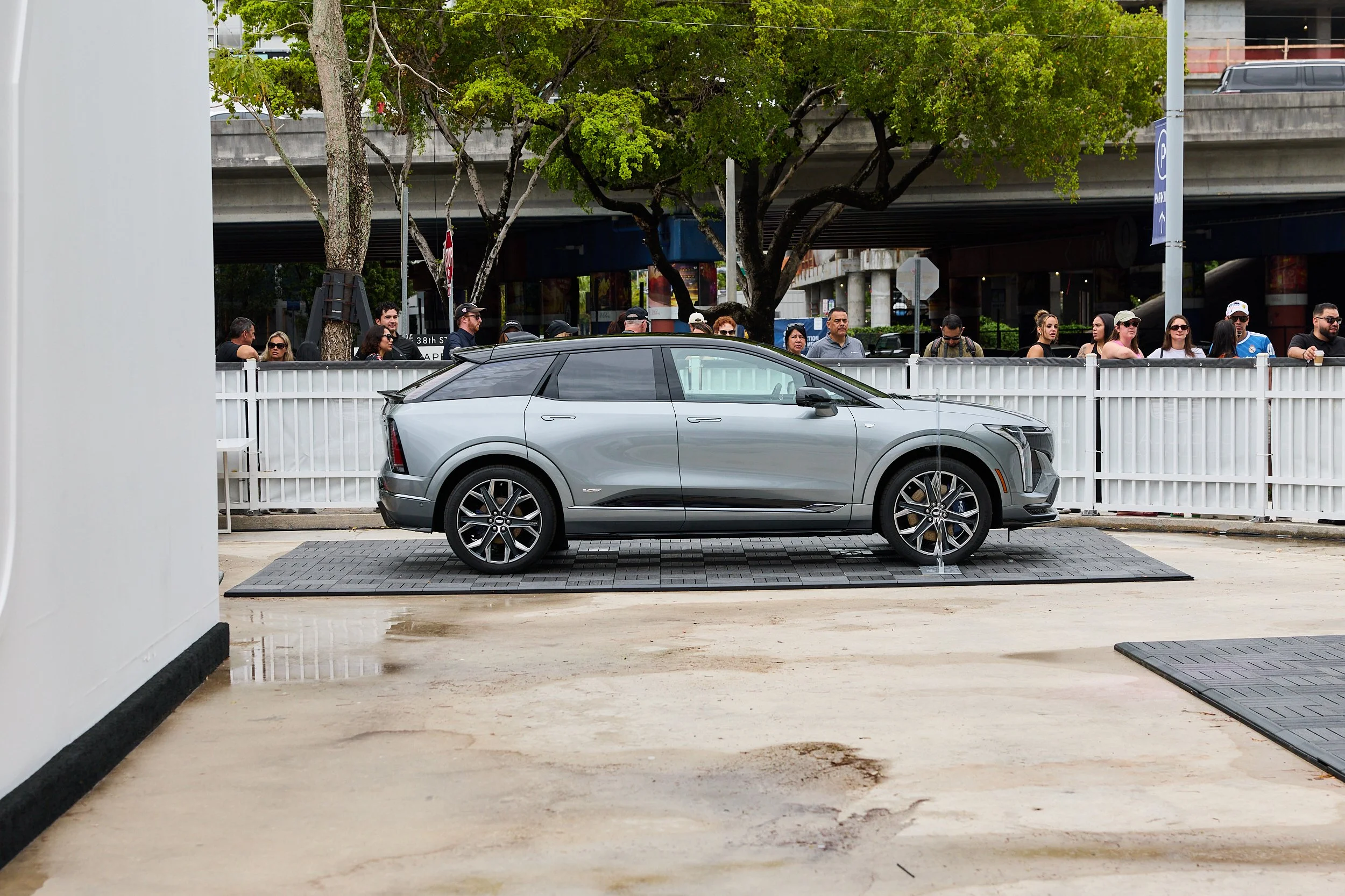 Anthony_Dias_F1Miami_038.jpg