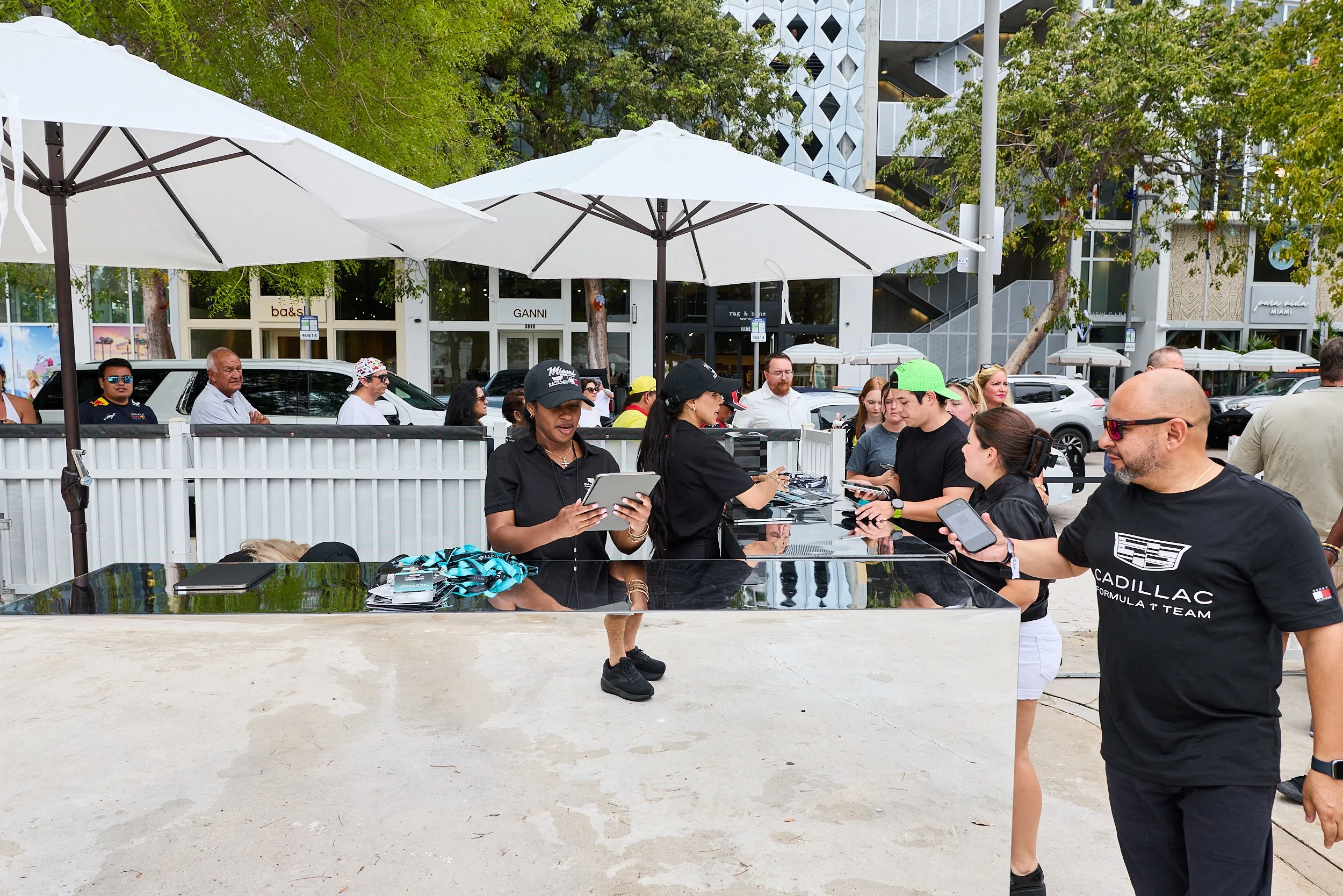 Anthony_Dias_F1Miami_009.jpg