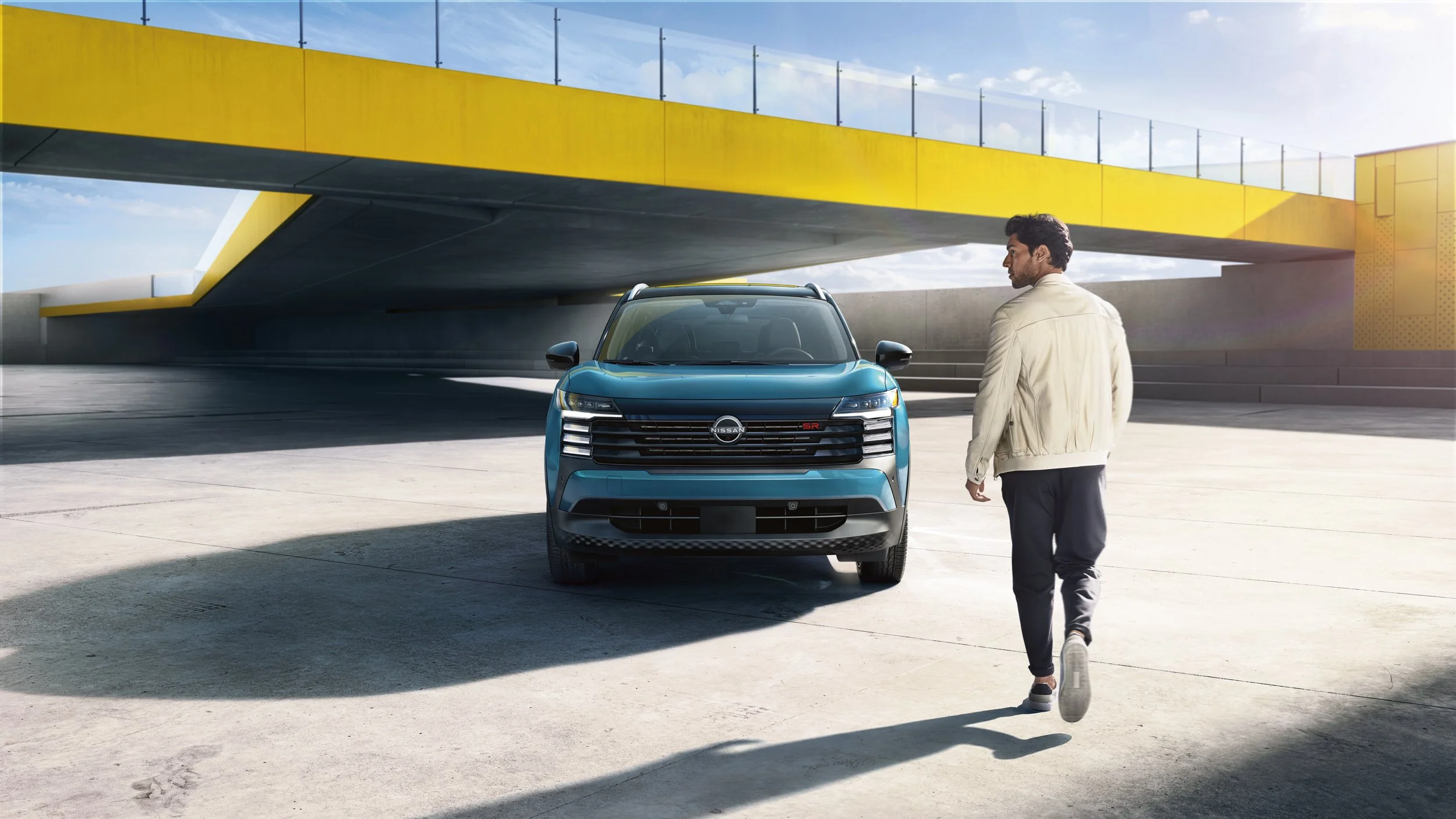 25TDI_KCKSpl002.jpg