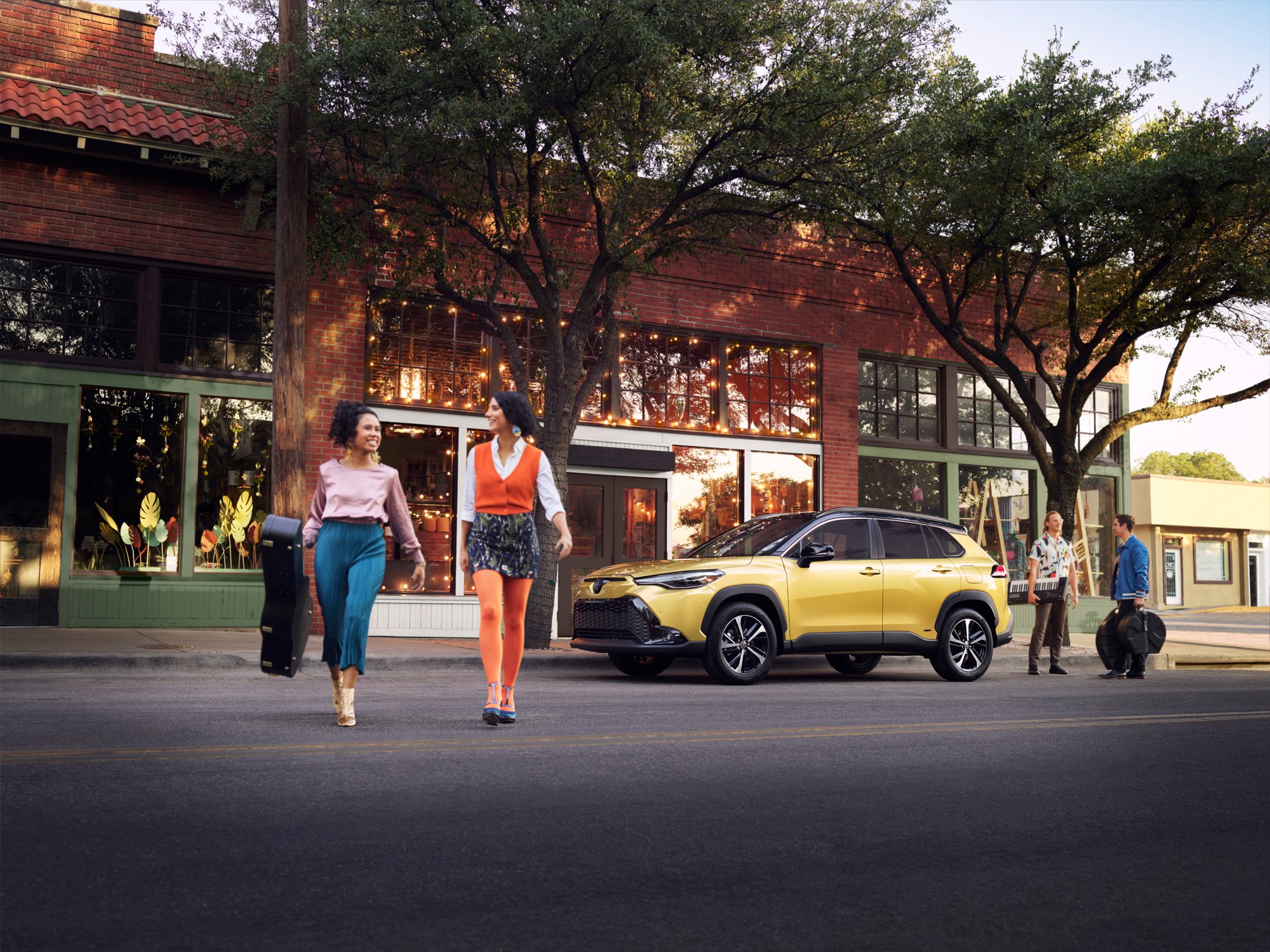 Anthony_Dias_Automotive_139.jpg