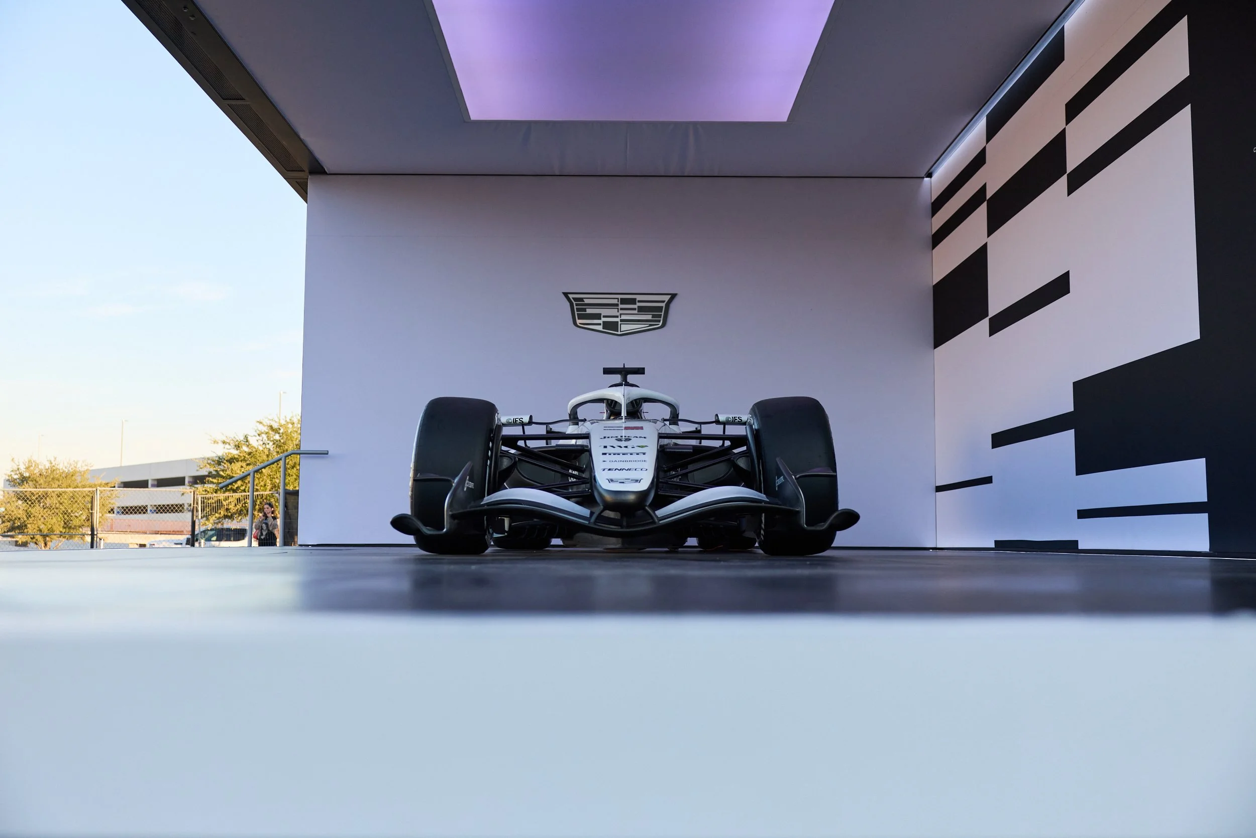 Anthony_Dias_F1_Austin_065.jpg