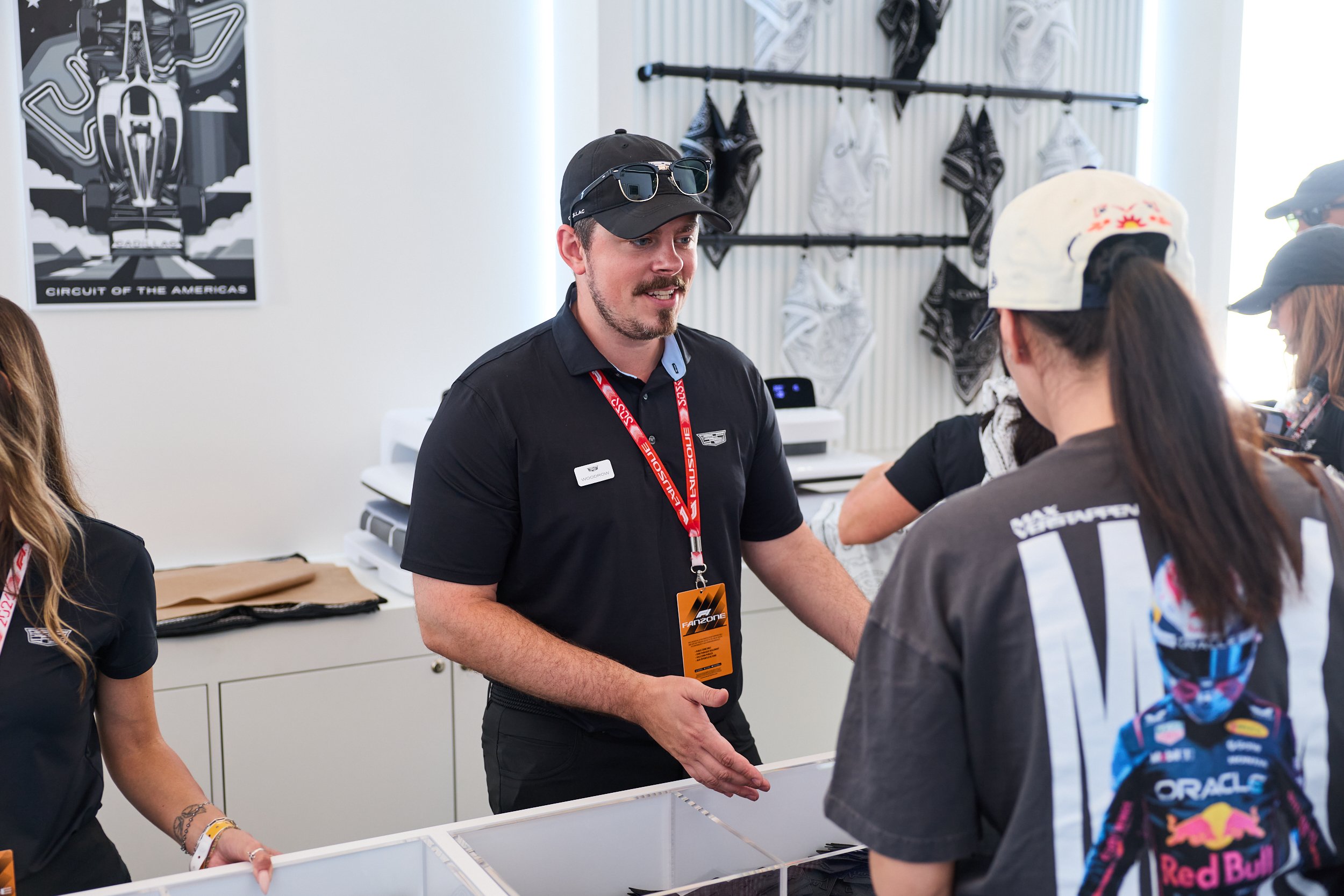 Anthony_Dias_F1_Austin_072.jpg