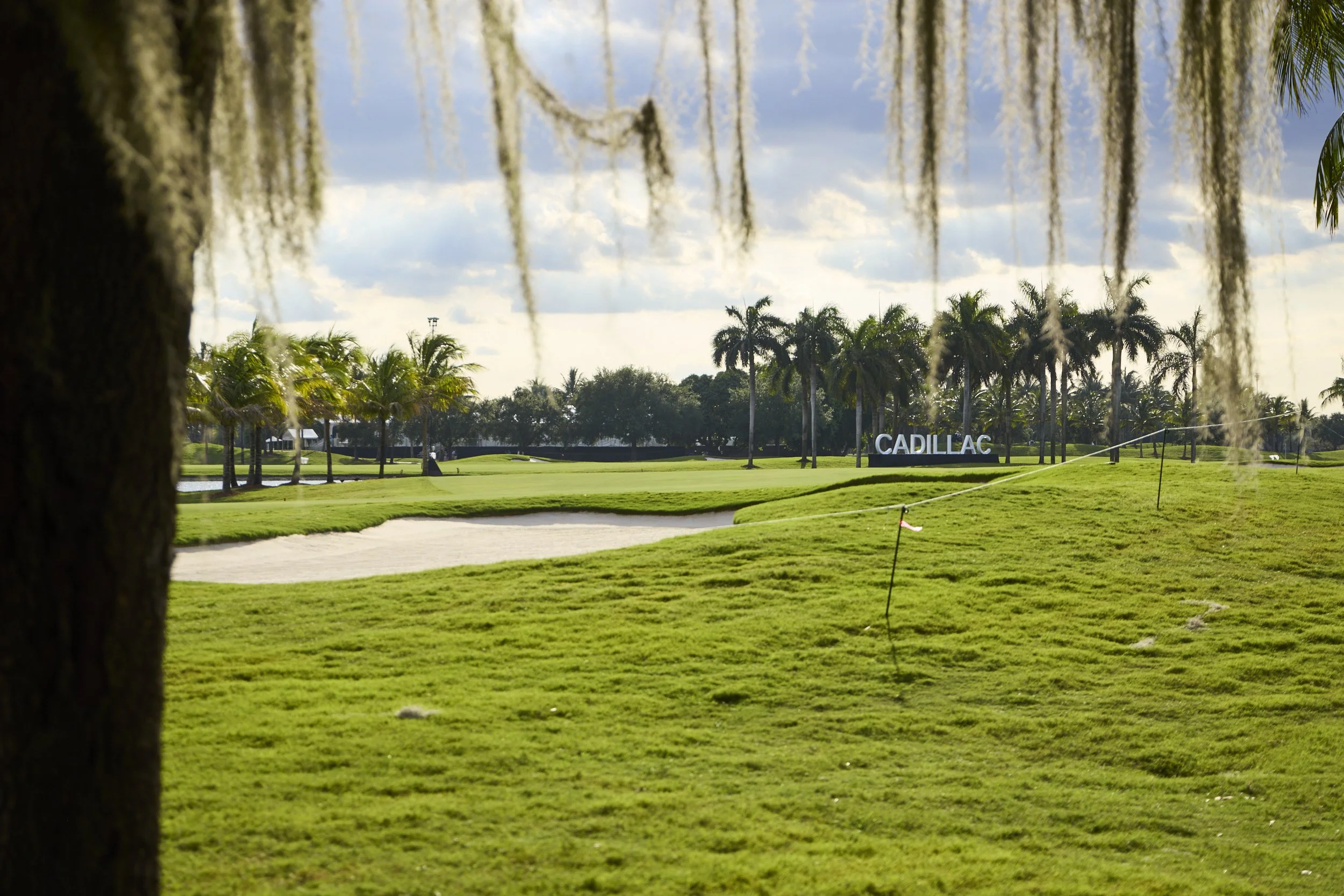 Anthony_Dias_Cadillac_PGA_031.jpg