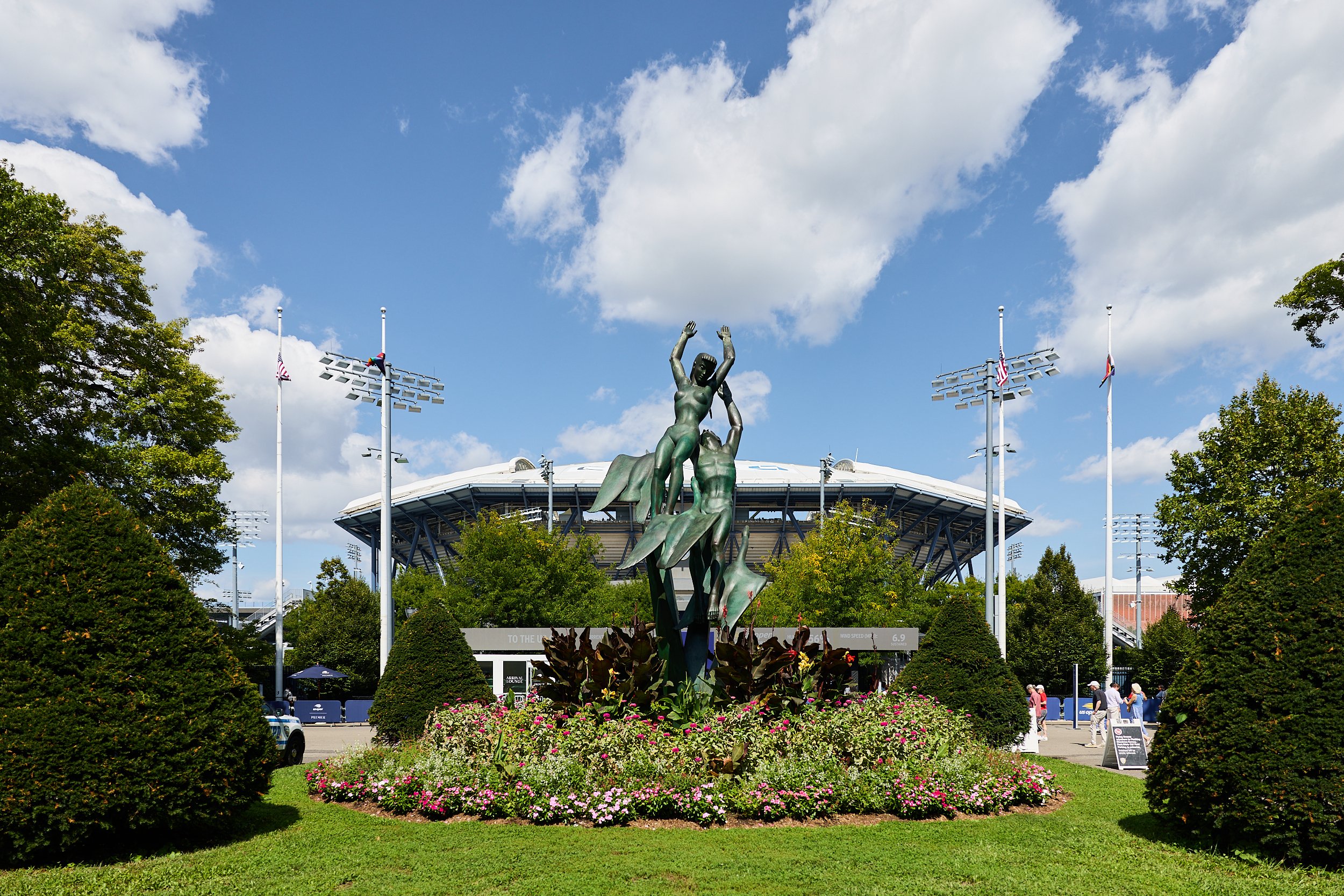 Anthony_Dias_USTA_038.jpg