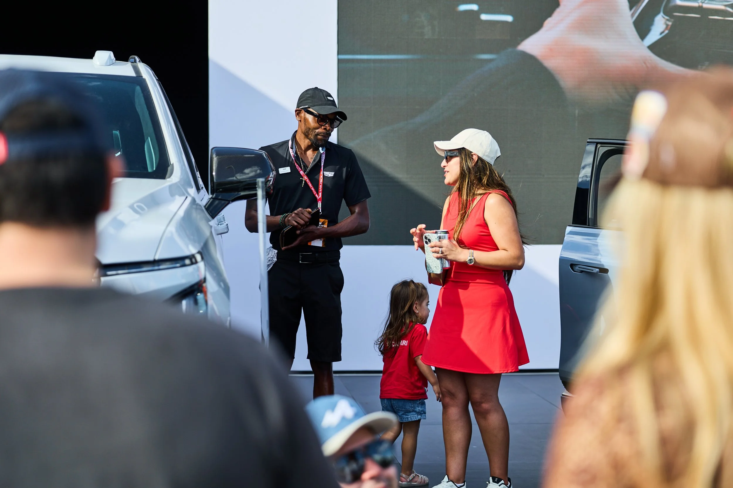 Anthony_Dias_F1_Austin_149.jpg