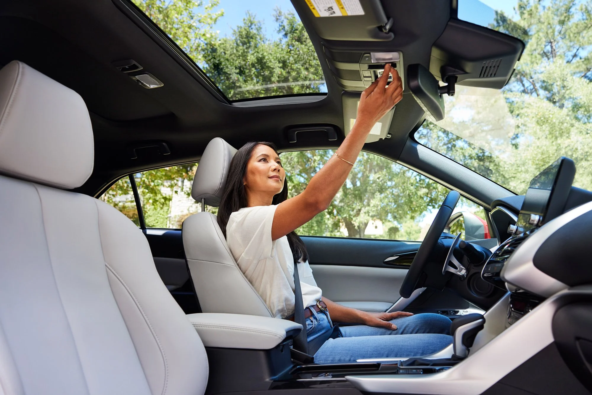 Anthony_Dias_Automotive_168.jpg