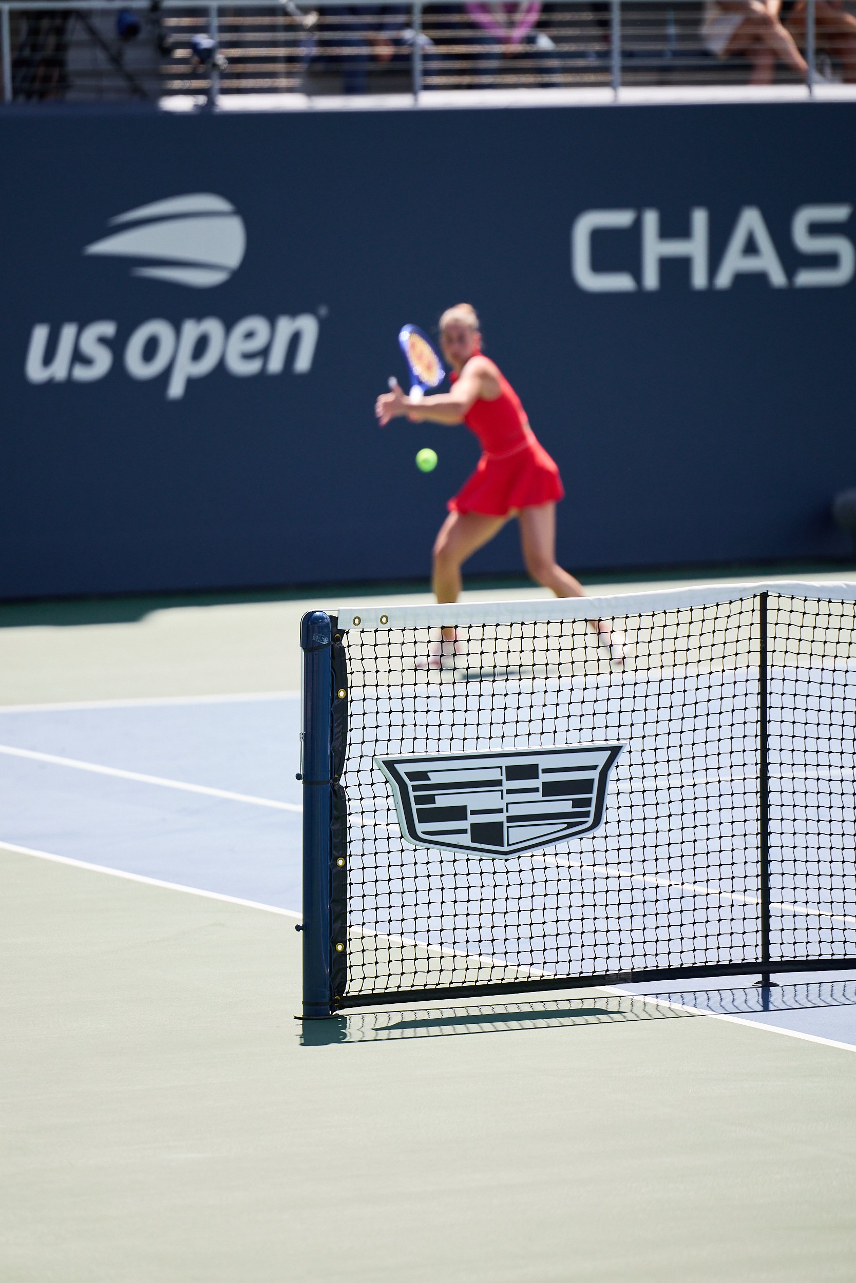 Anthony_Dias_US_Open_064.jpg