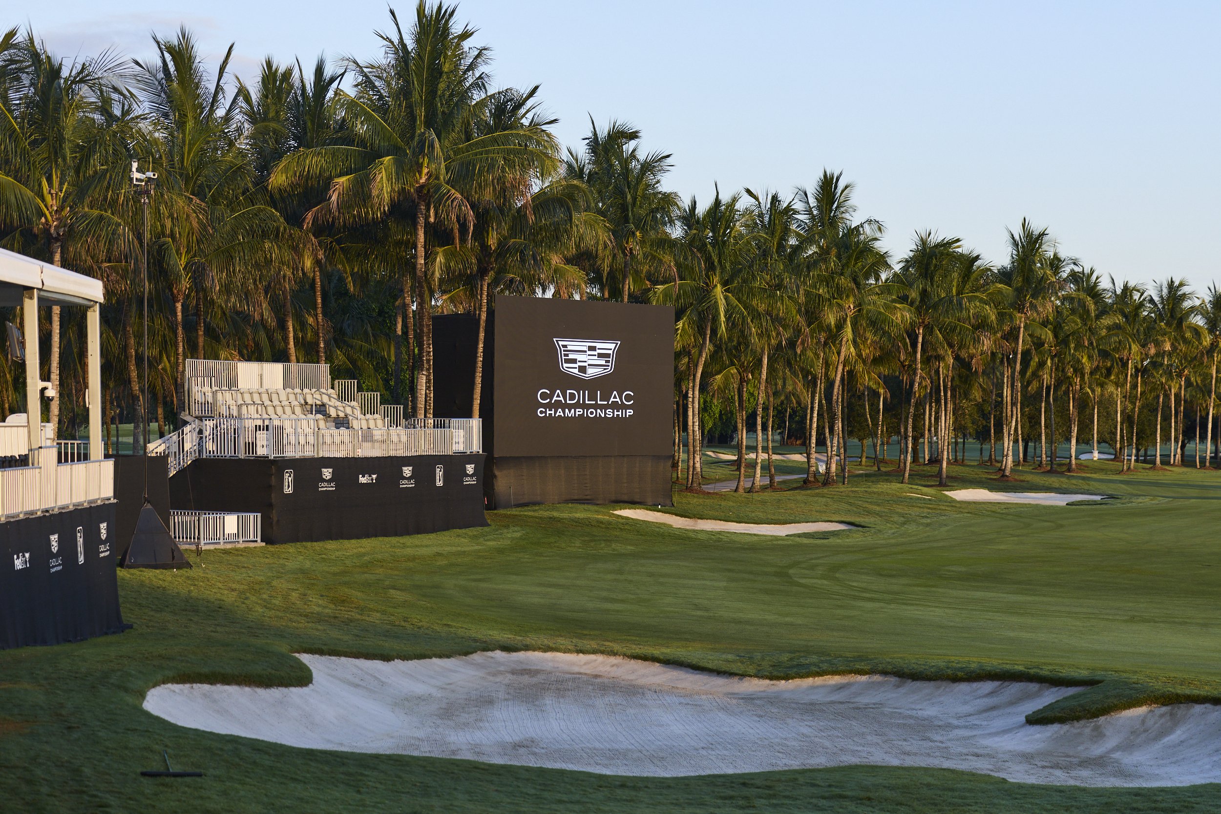 Anthony_Dias_Cadillac_PGA_039.jpg