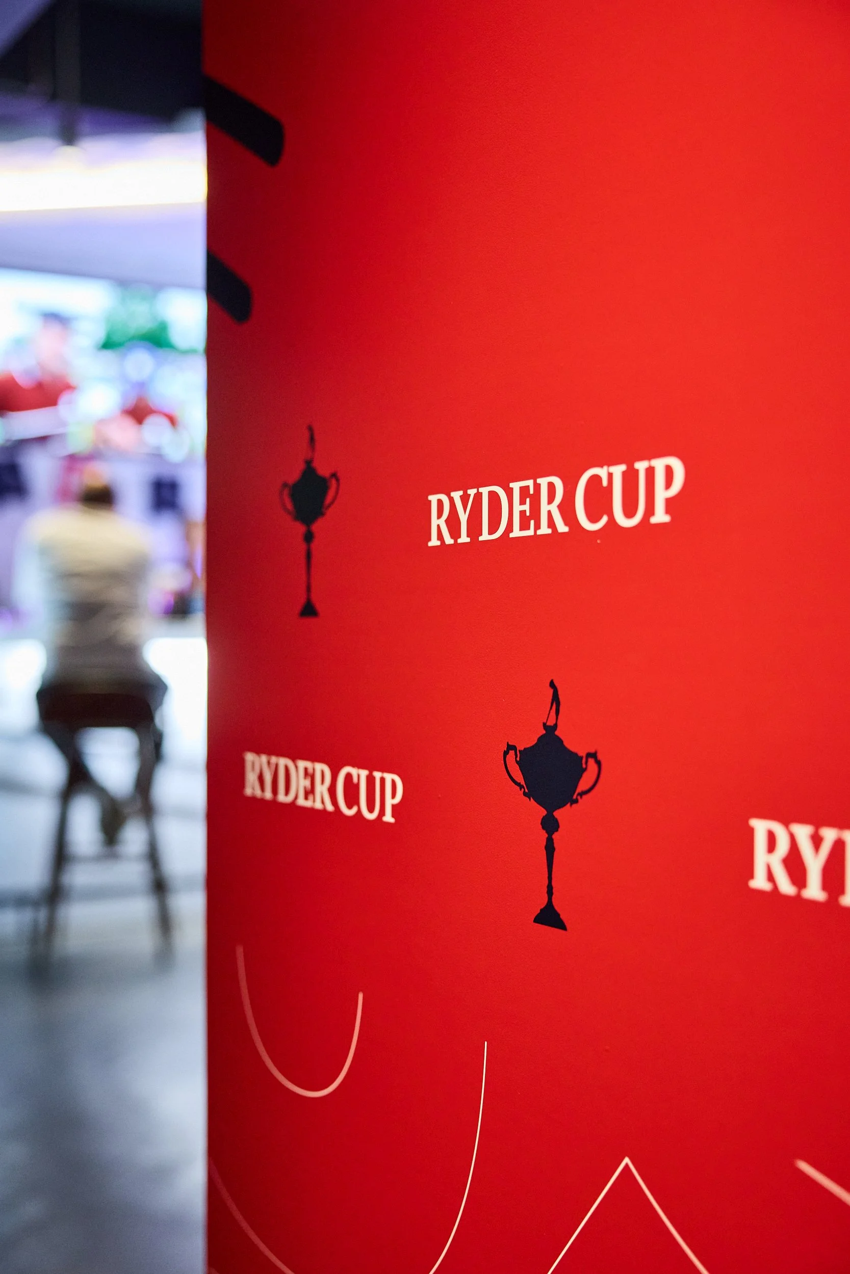 Anthony_Dias_Ryder_Cup_118.jpg