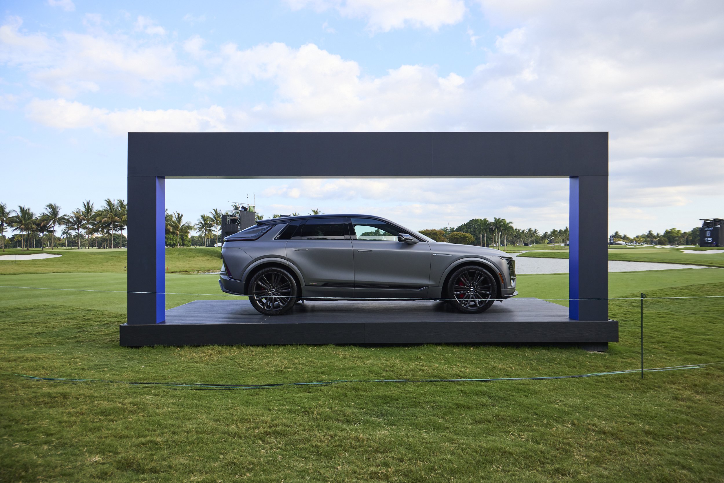 Anthony_Dias_Cadillac_PGA_028.jpg