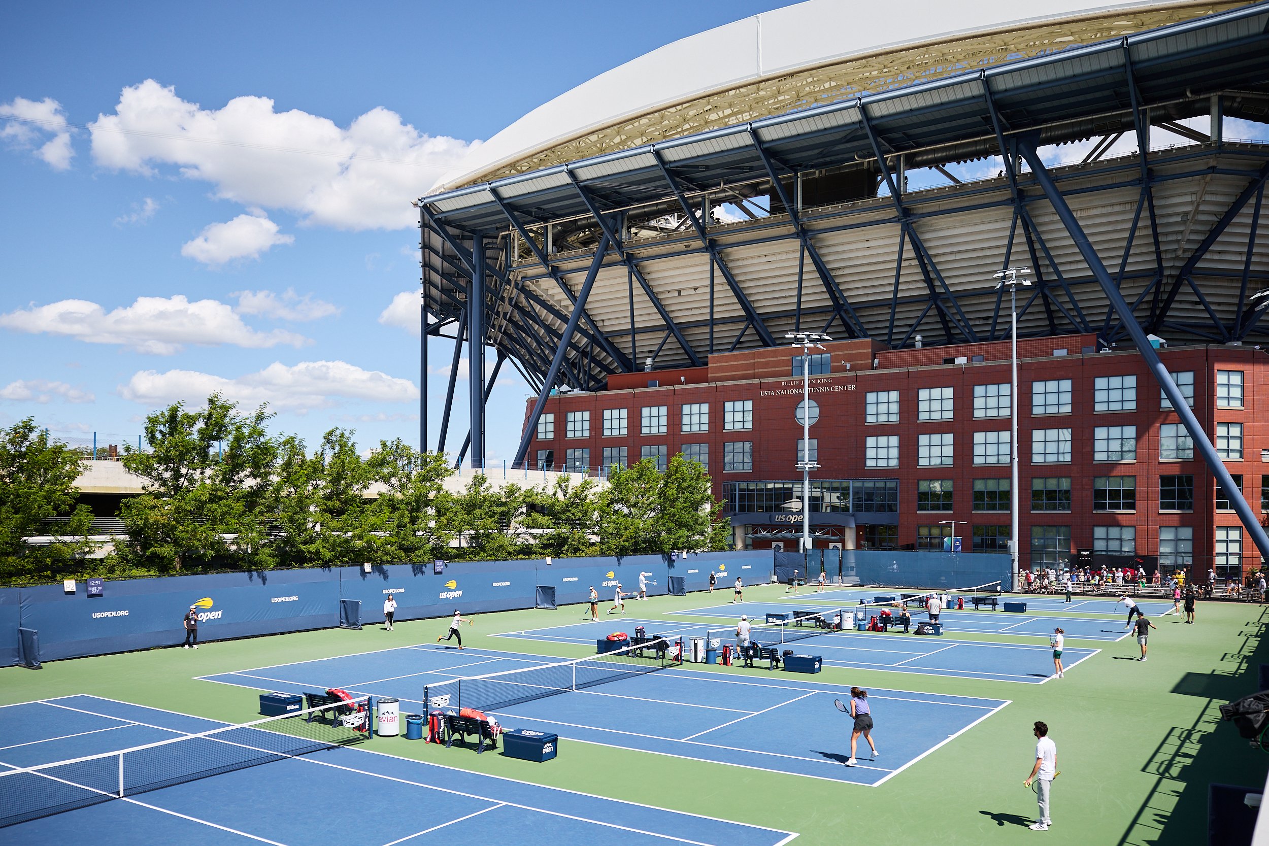 Anthony_Dias_US_Open_058.jpg