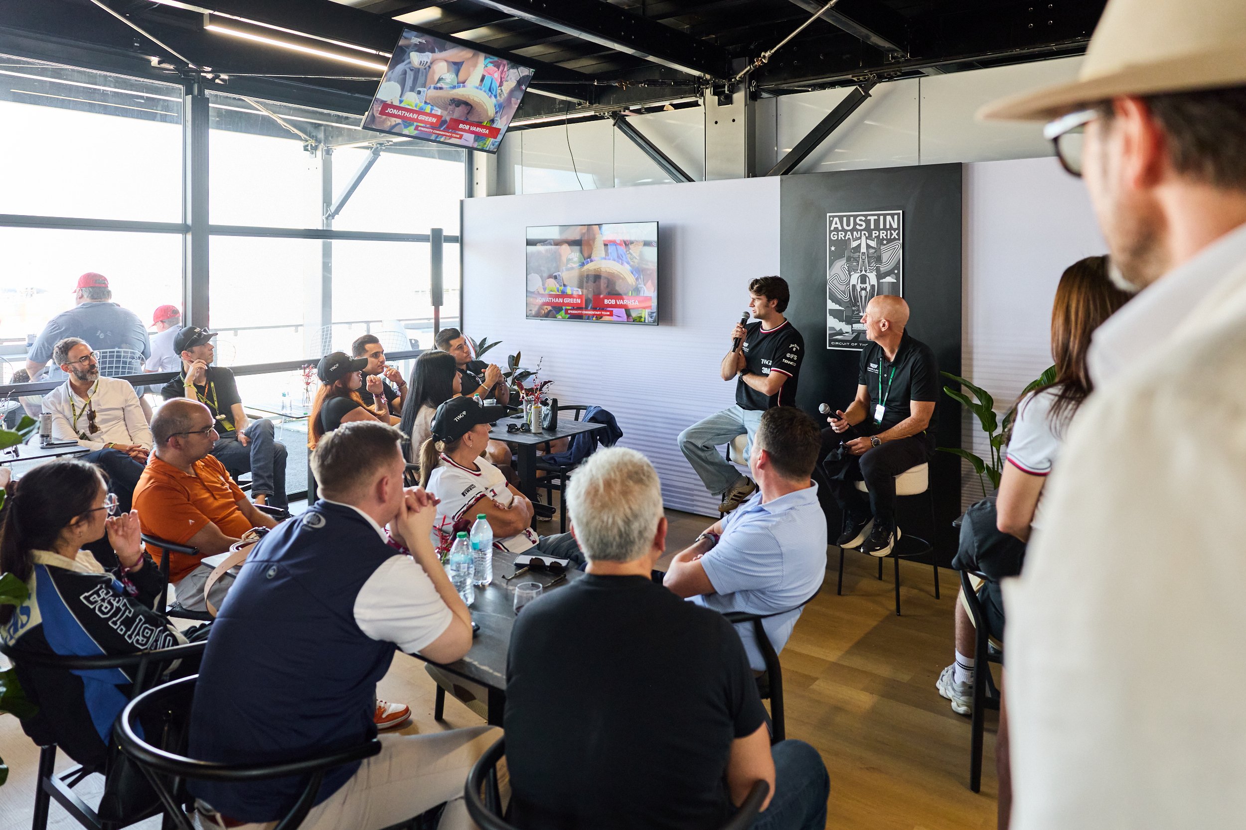 Anthony_Dias_F1_Austin_045.jpg