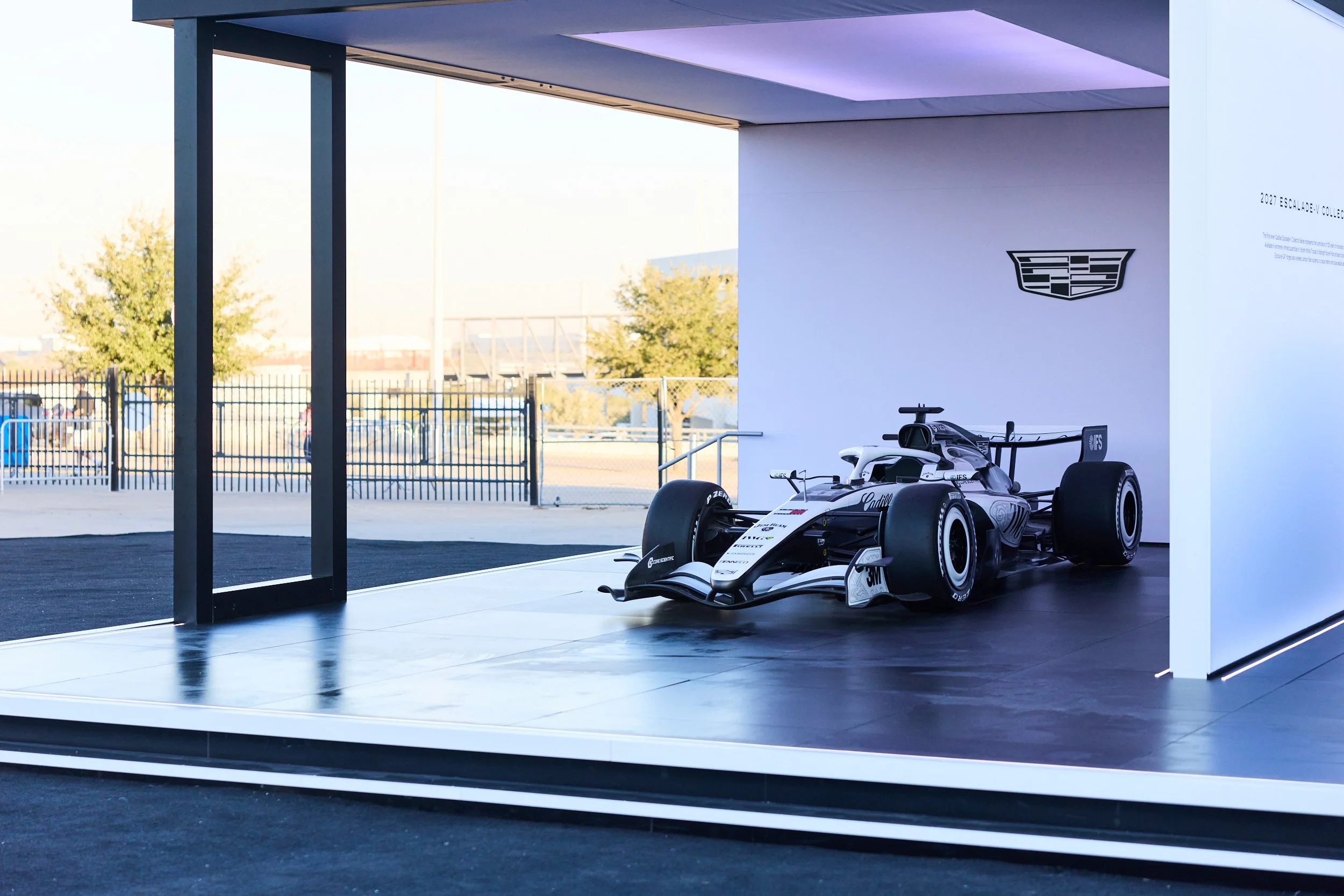 Anthony_Dias_F1_Austin_027.jpg