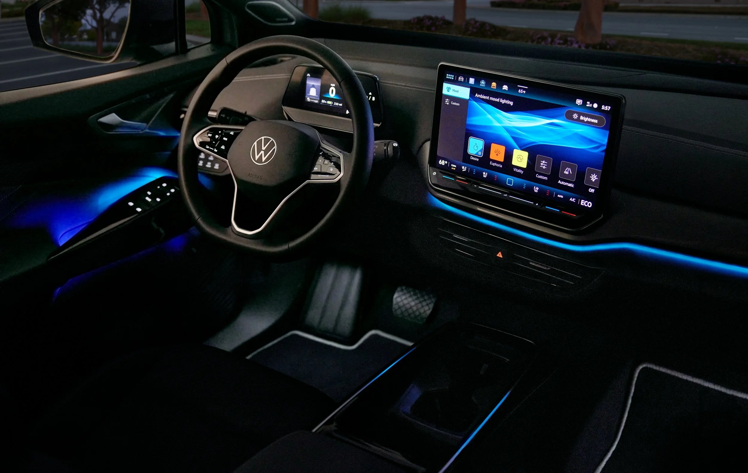 VW_ID4_13162_v4d_Final.jpg