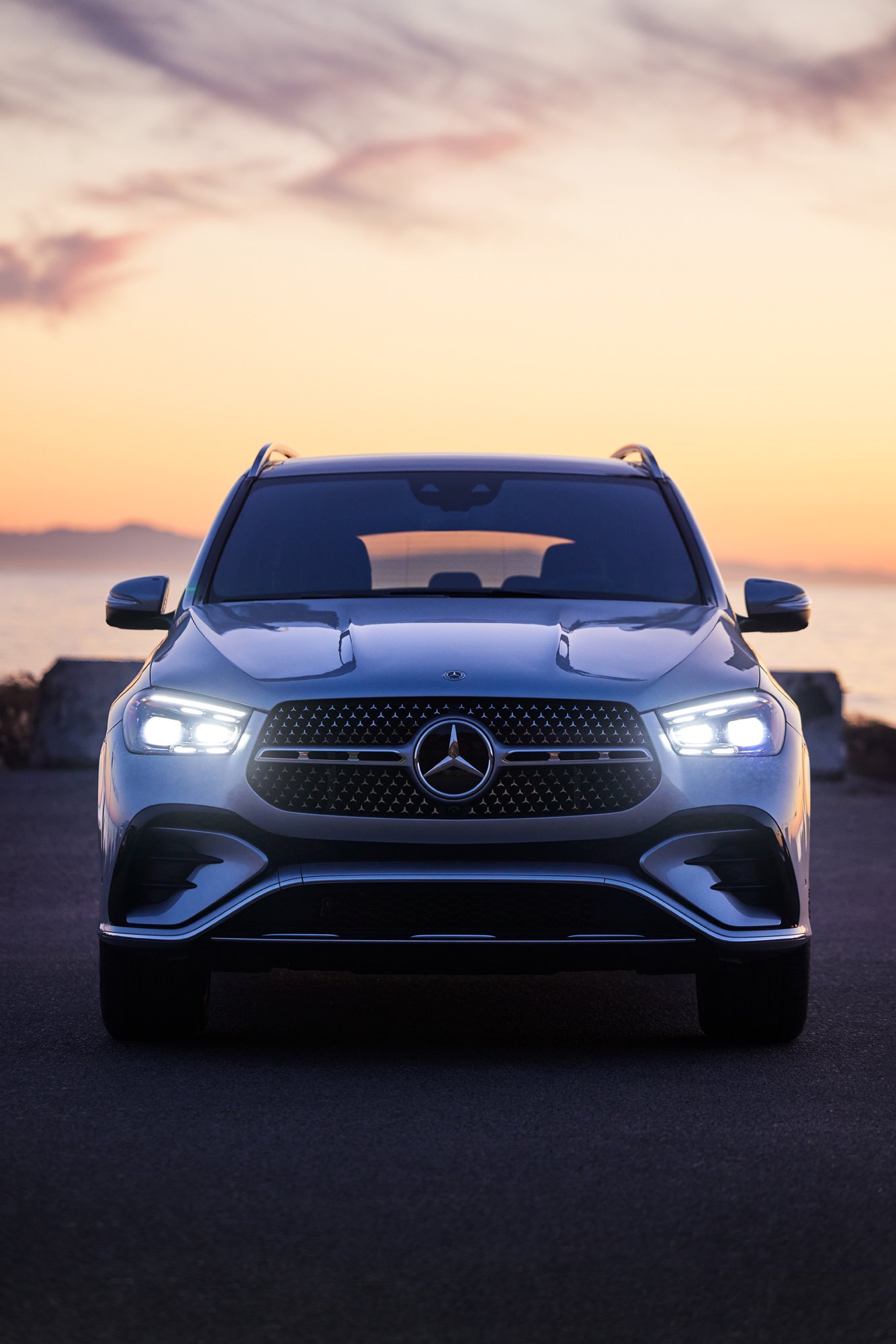 Anthony_Dias_Automotive_095.jpg