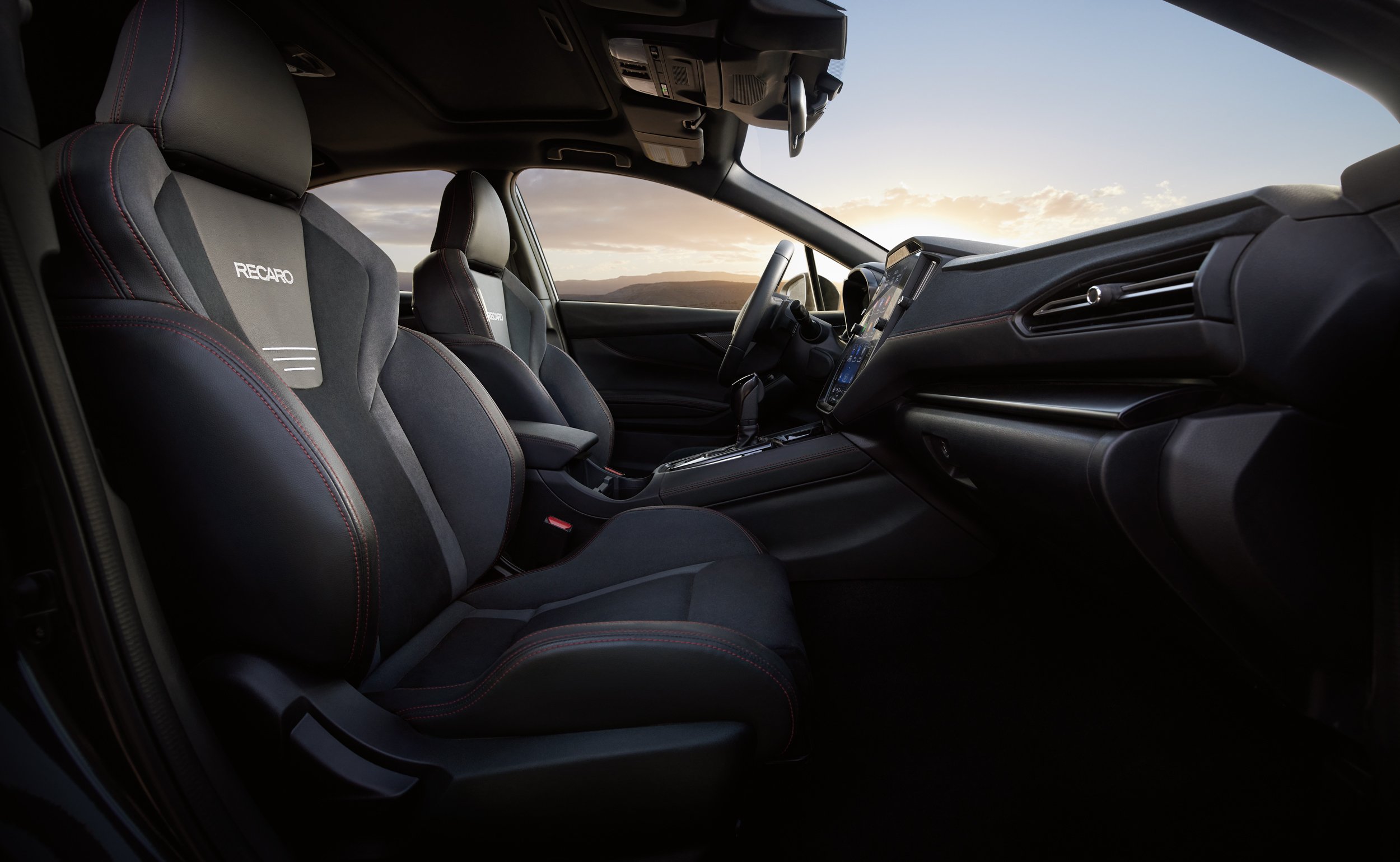 Anthony_Dias_Automotive_171.jpg