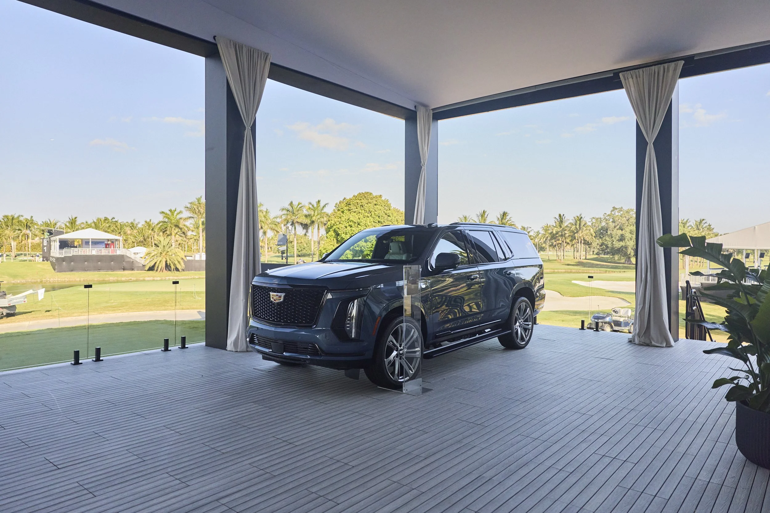 Anthony_Dias_Cadillac_PGA_091.jpg