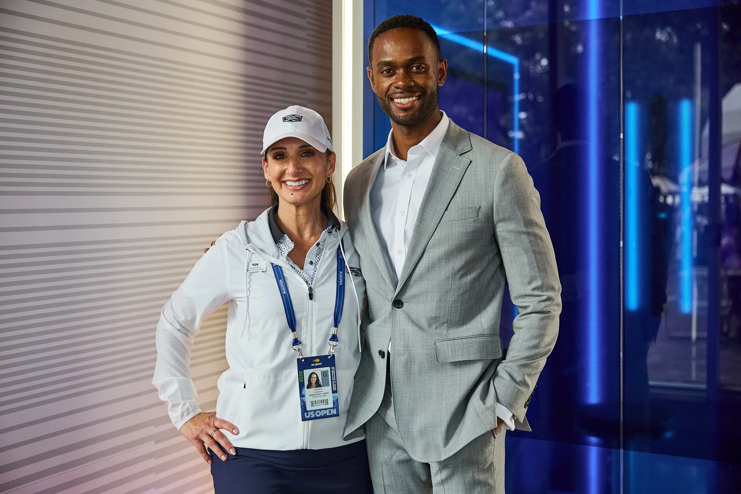 Anthony_Dias_US_Open_032.jpg