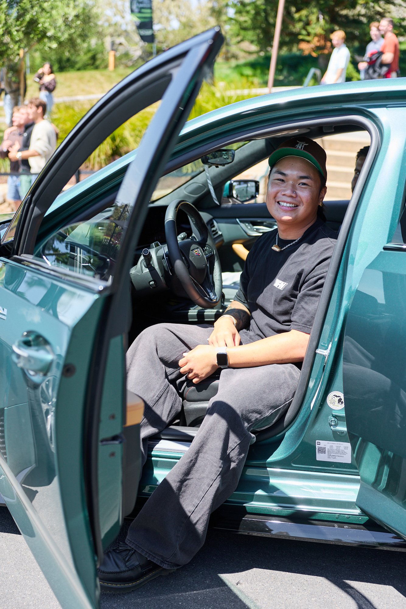 Anthony_Dias_Pebble_208.jpg
