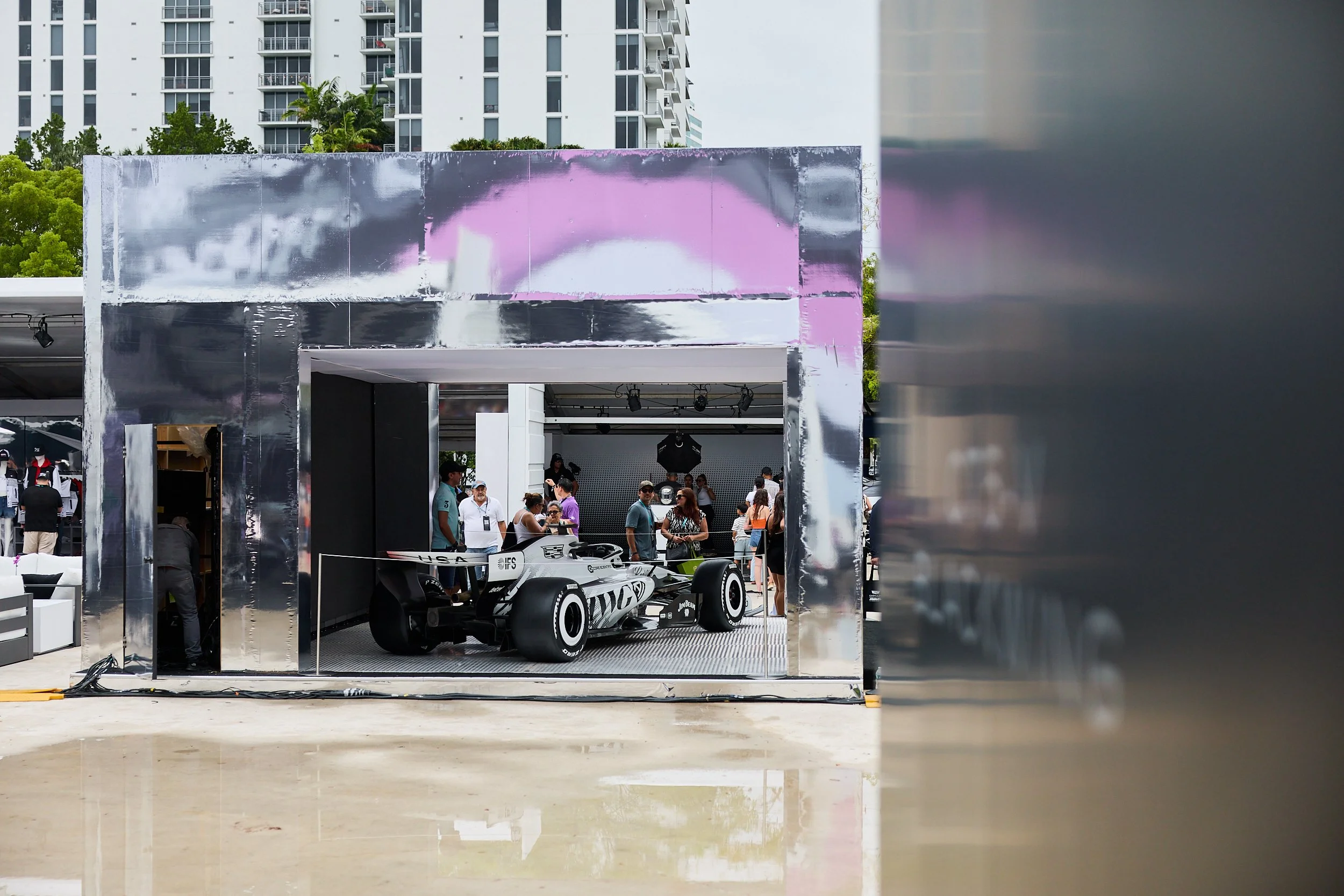 Anthony_Dias_F1Miami_004.jpg