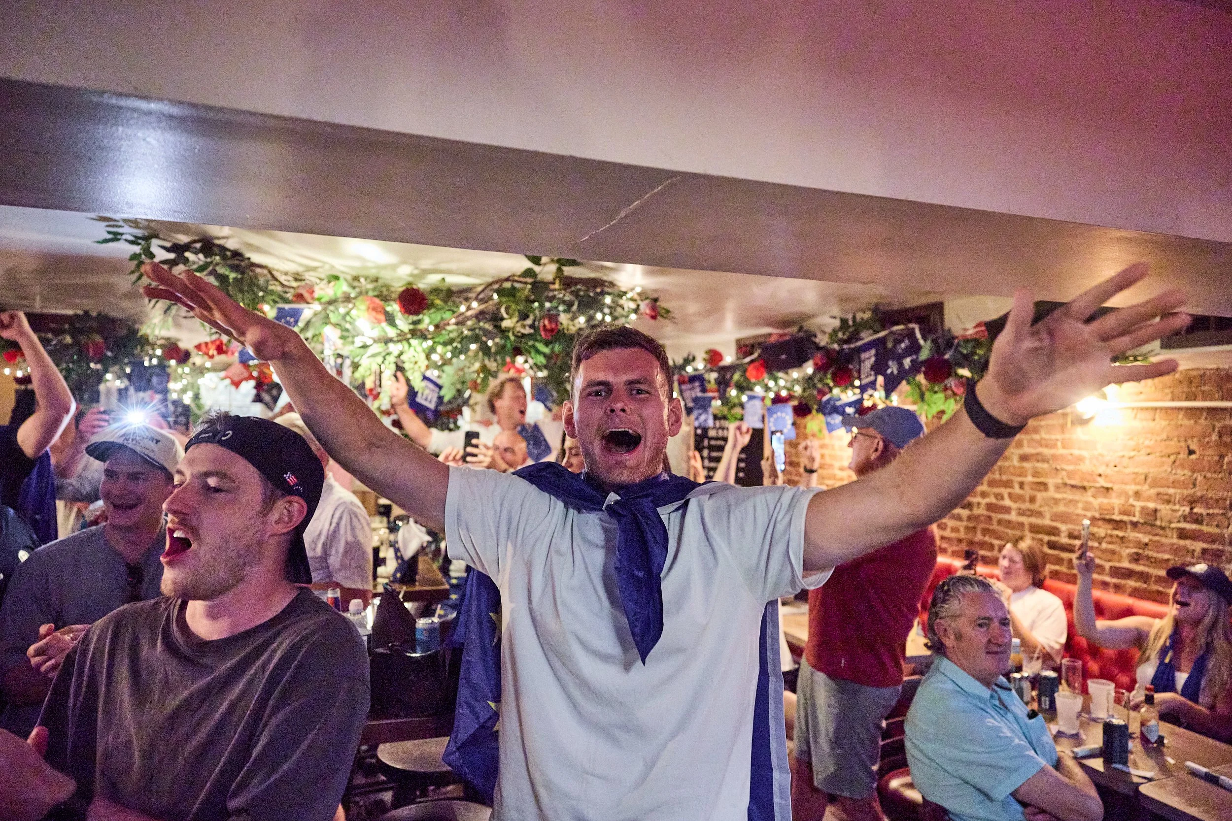 Anthony_Dias_Ryder_Cup_153.jpg