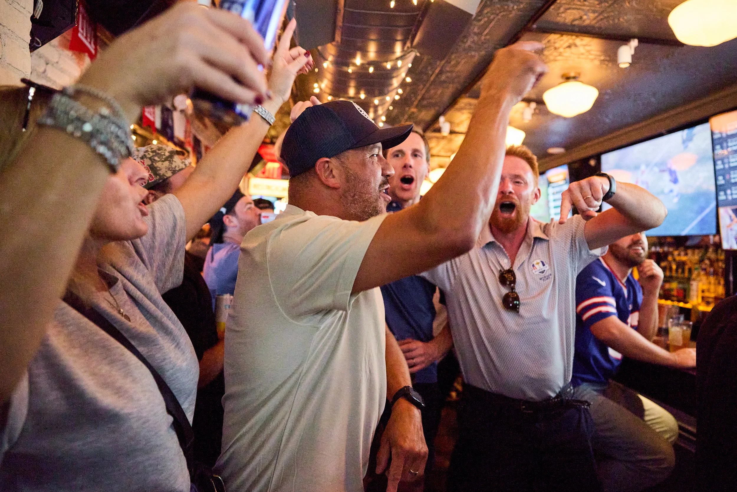 Anthony_Dias_Ryder_Cup_011.jpg