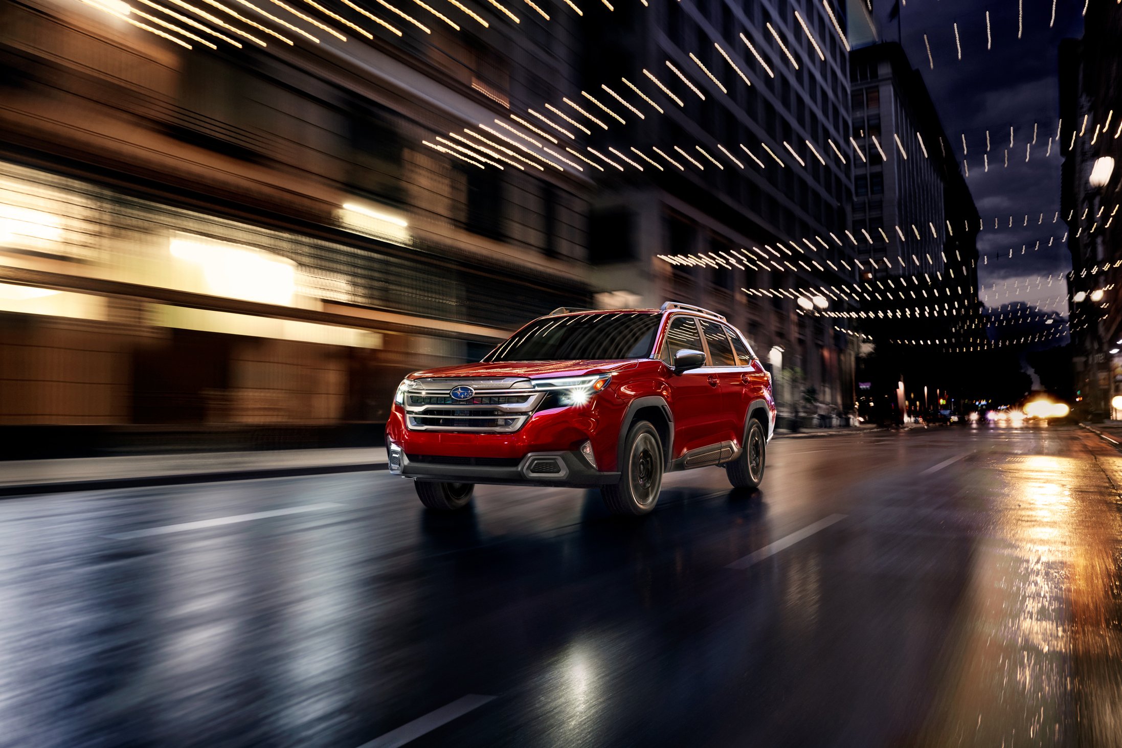 Anthony_Dias_Automotive_238.jpg