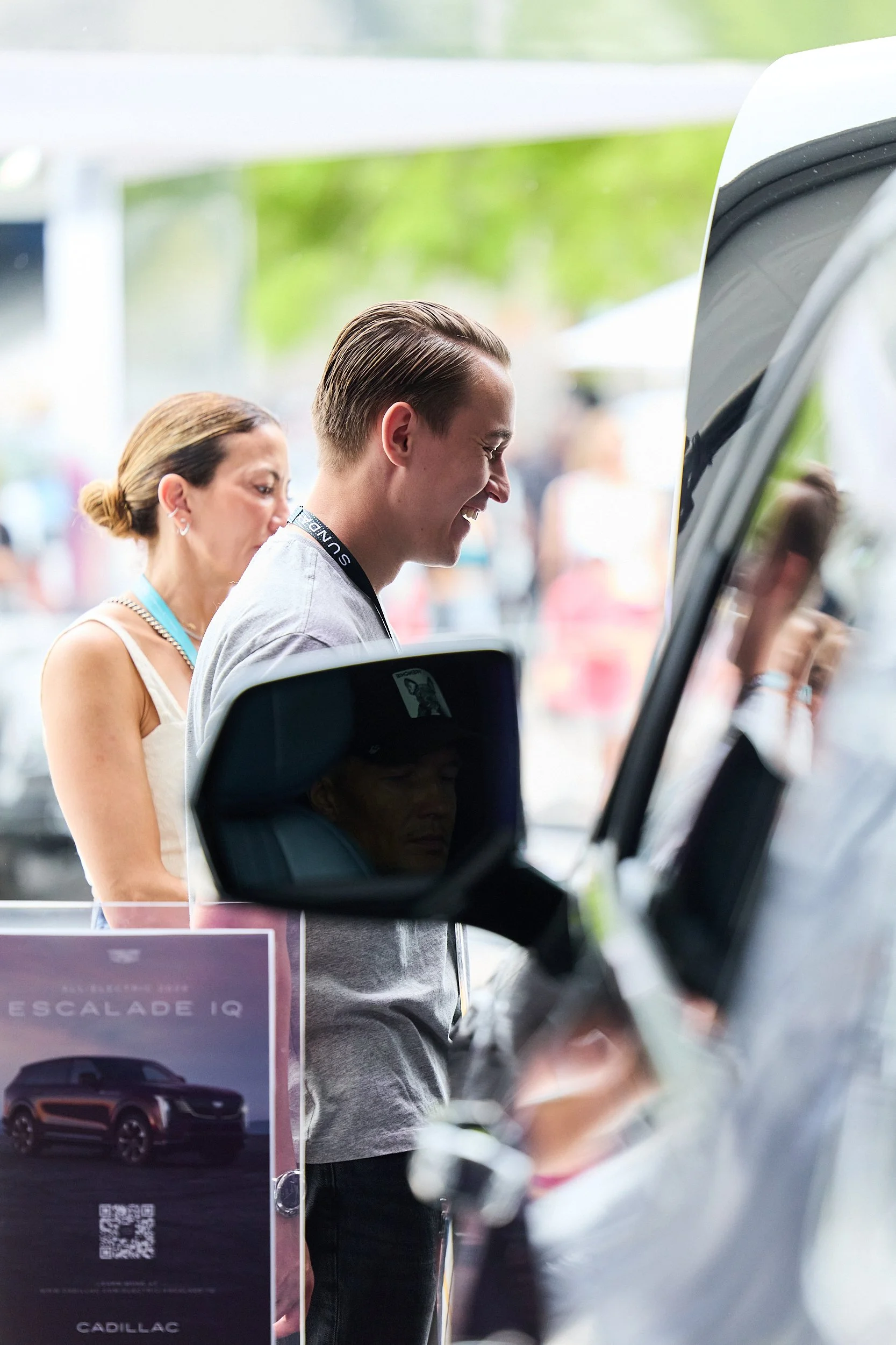 Anthony_Dias_F1Miami_025.jpg