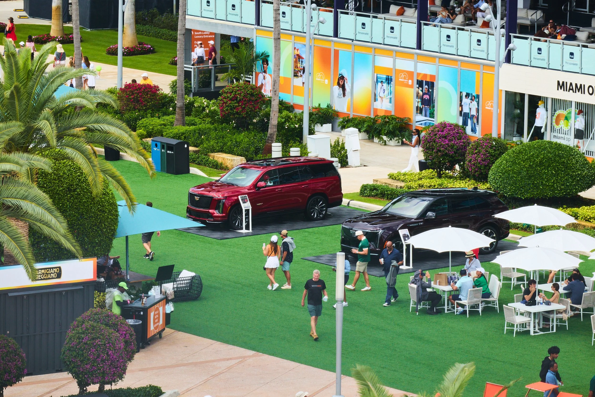 Anthony_Dias_MiamiOpen071.jpg