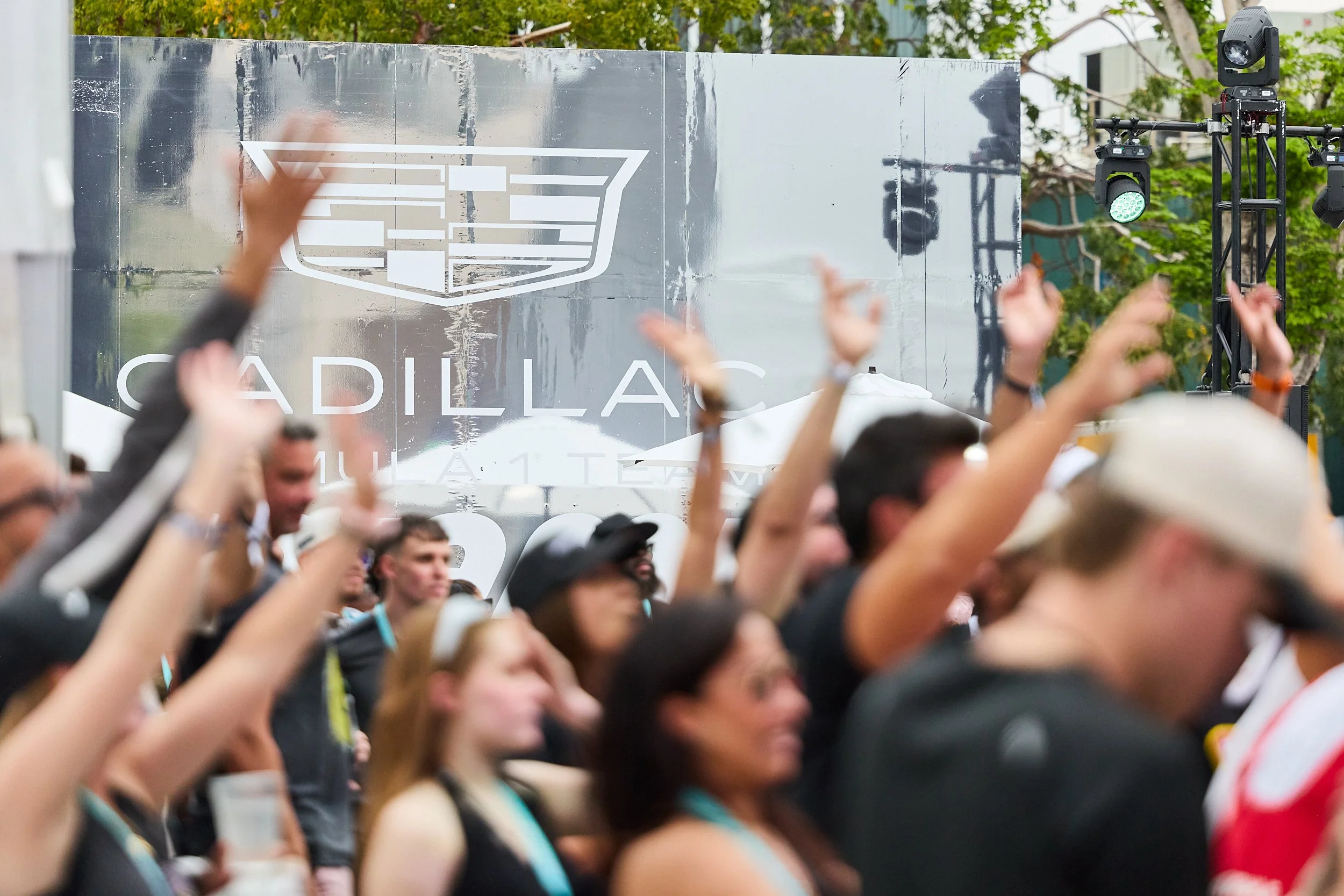 Anthony_Dias_F1Miami_003.jpg