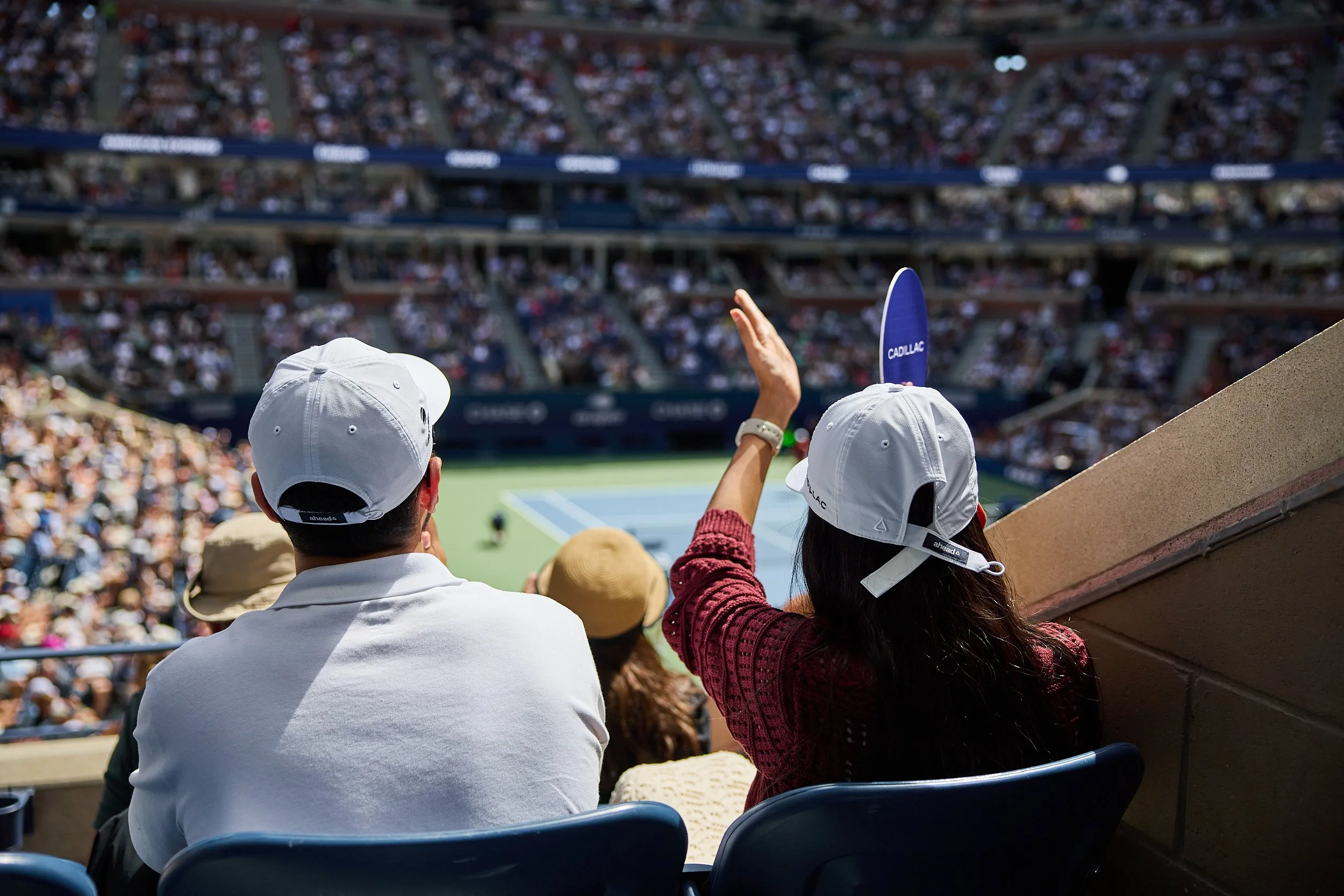 Anthony_Dias_US_Open_066.jpg