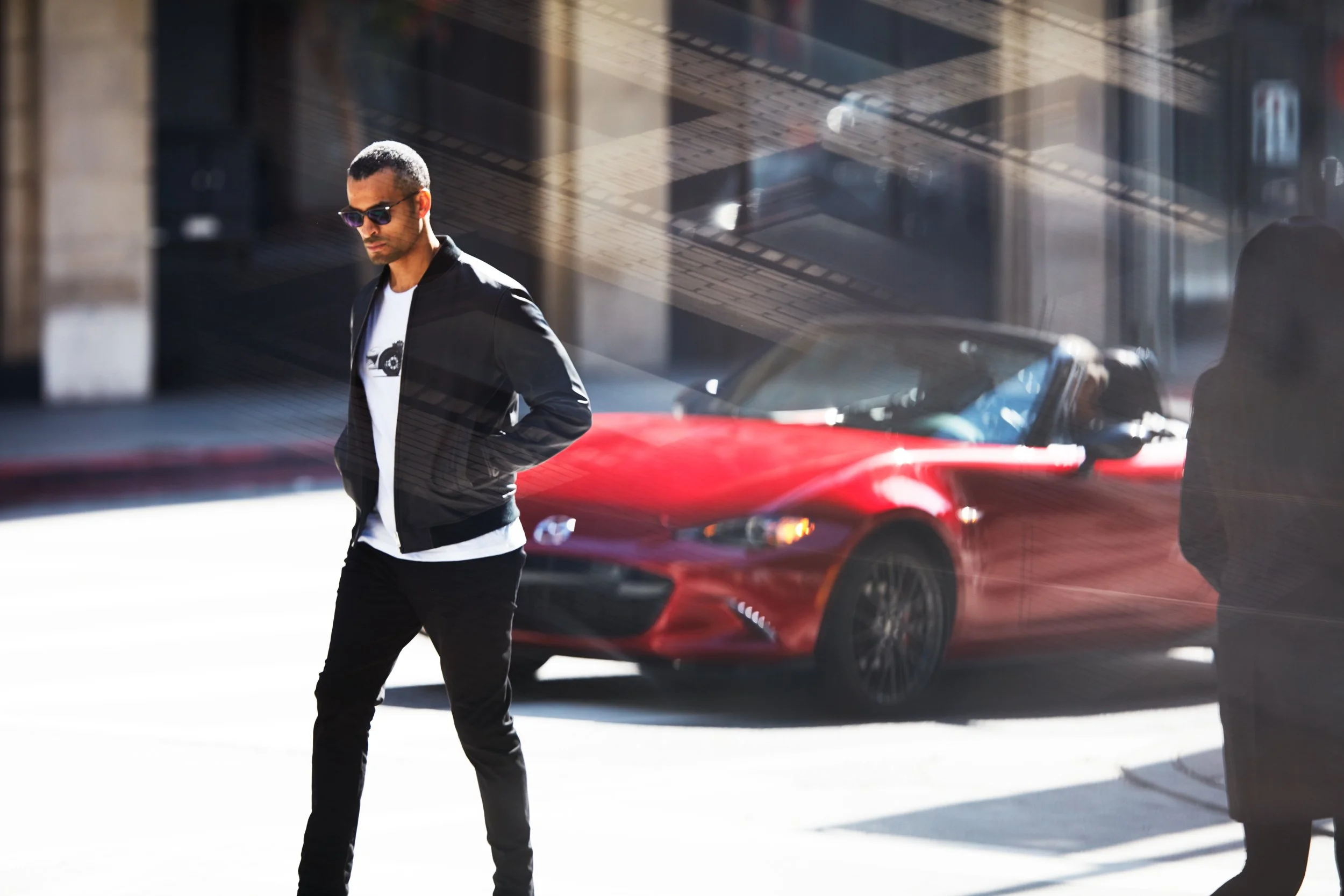 Anthony_Dias_Lifestyle_025.jpg
