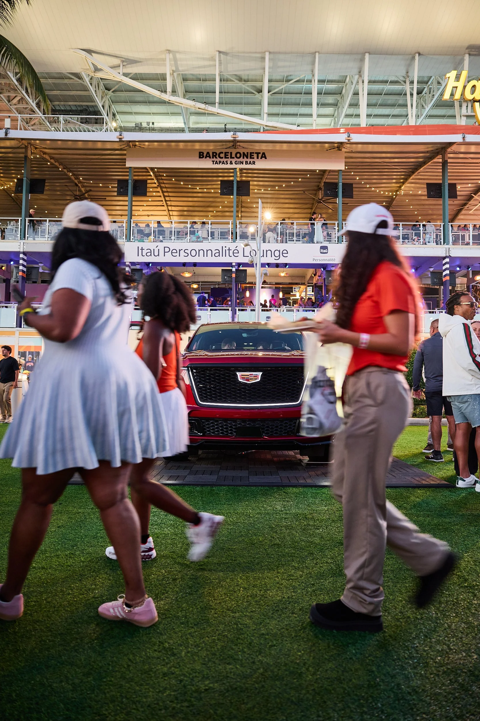 Anthony_Dias_MiamiOpen029.jpg