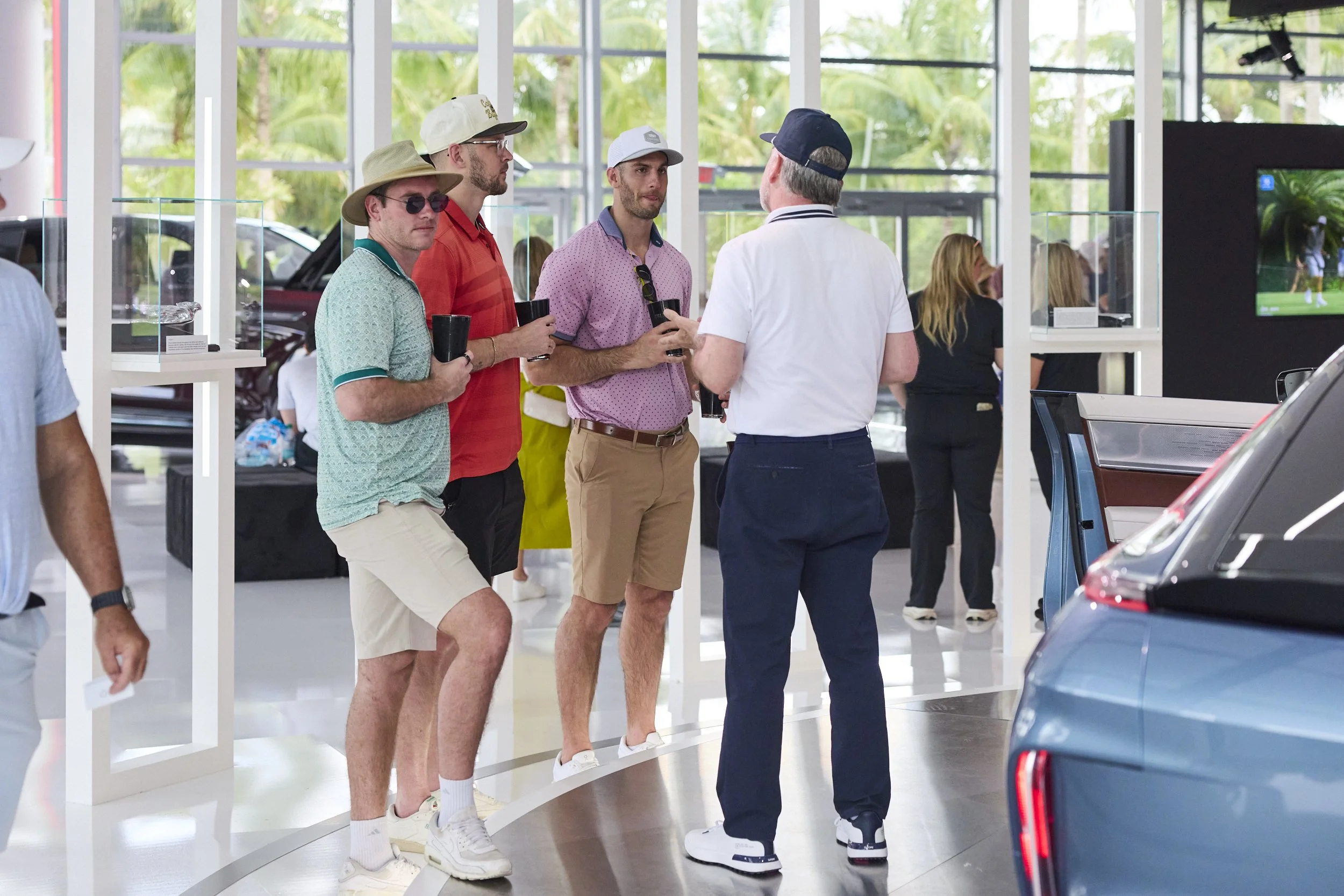 Anthony_Dias_Cadillac_PGA_020.jpg